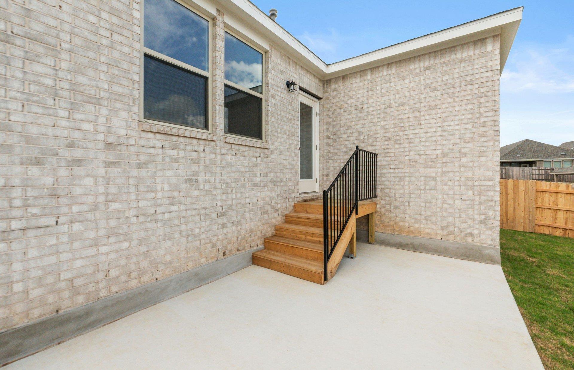 Home photo 21