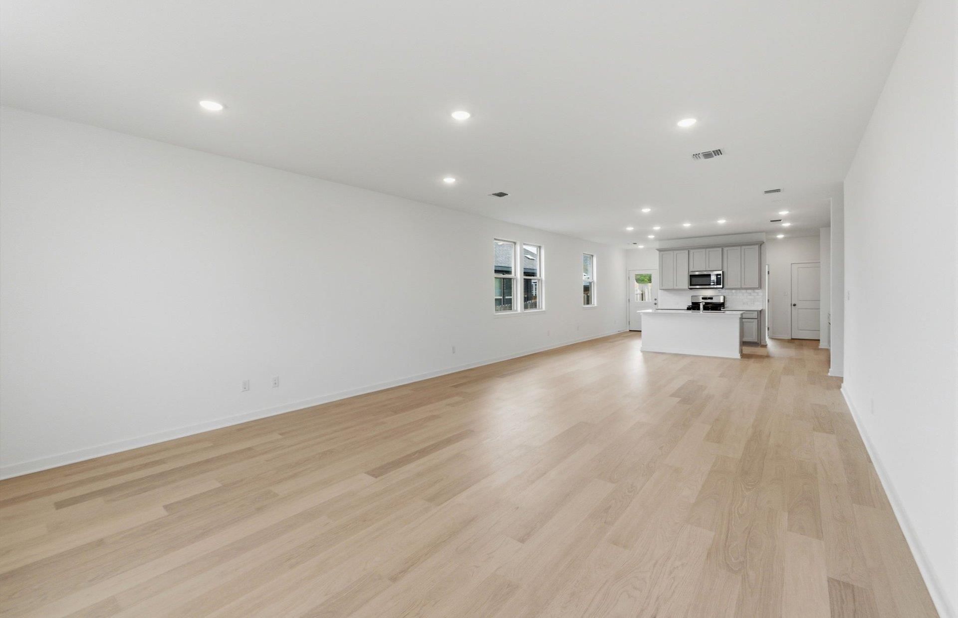 Home photo 6