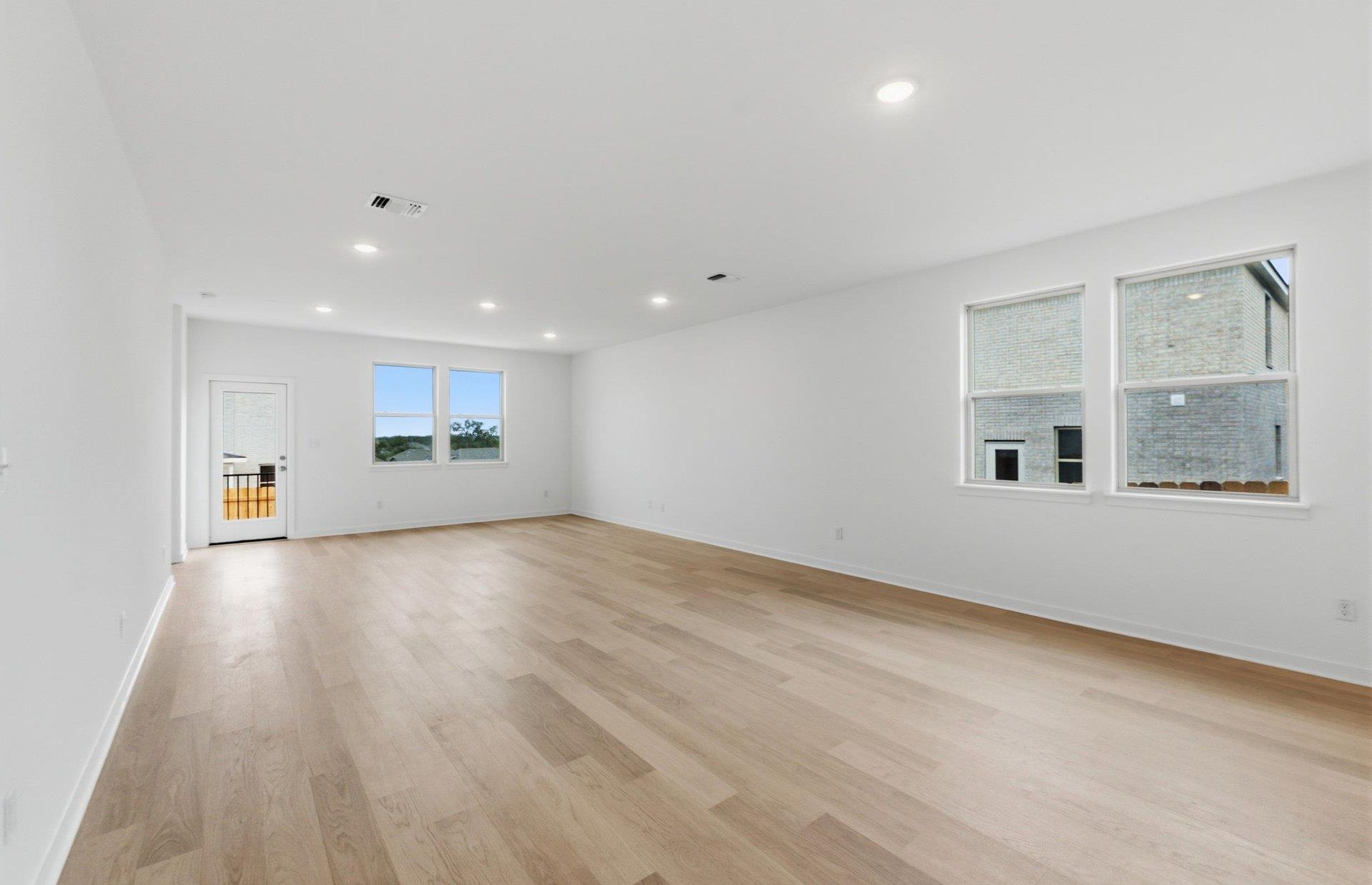 Home photo 7