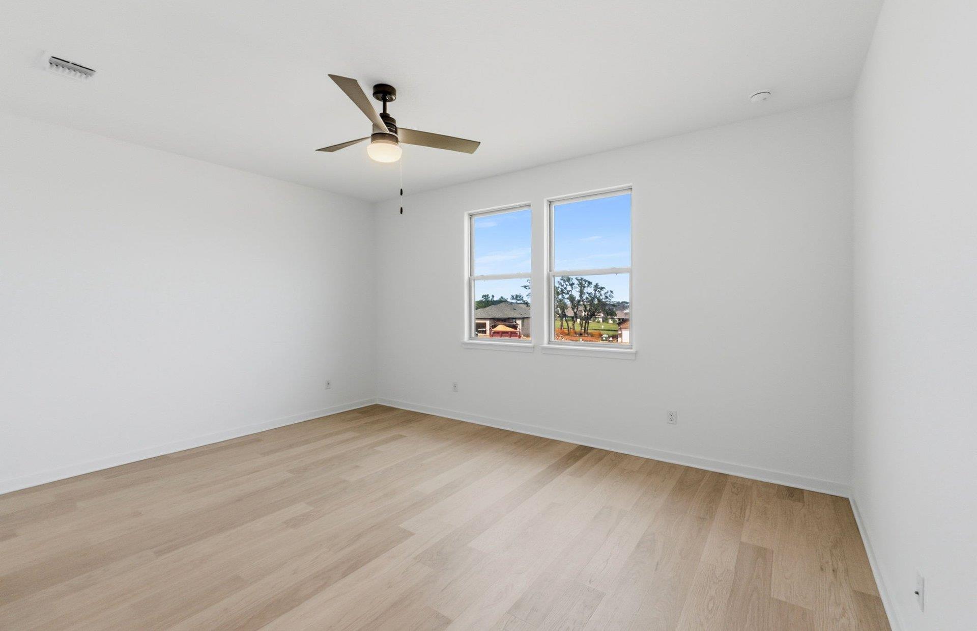 Home photo 8