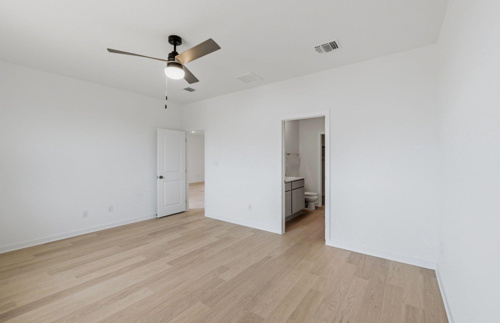 Home photo 9