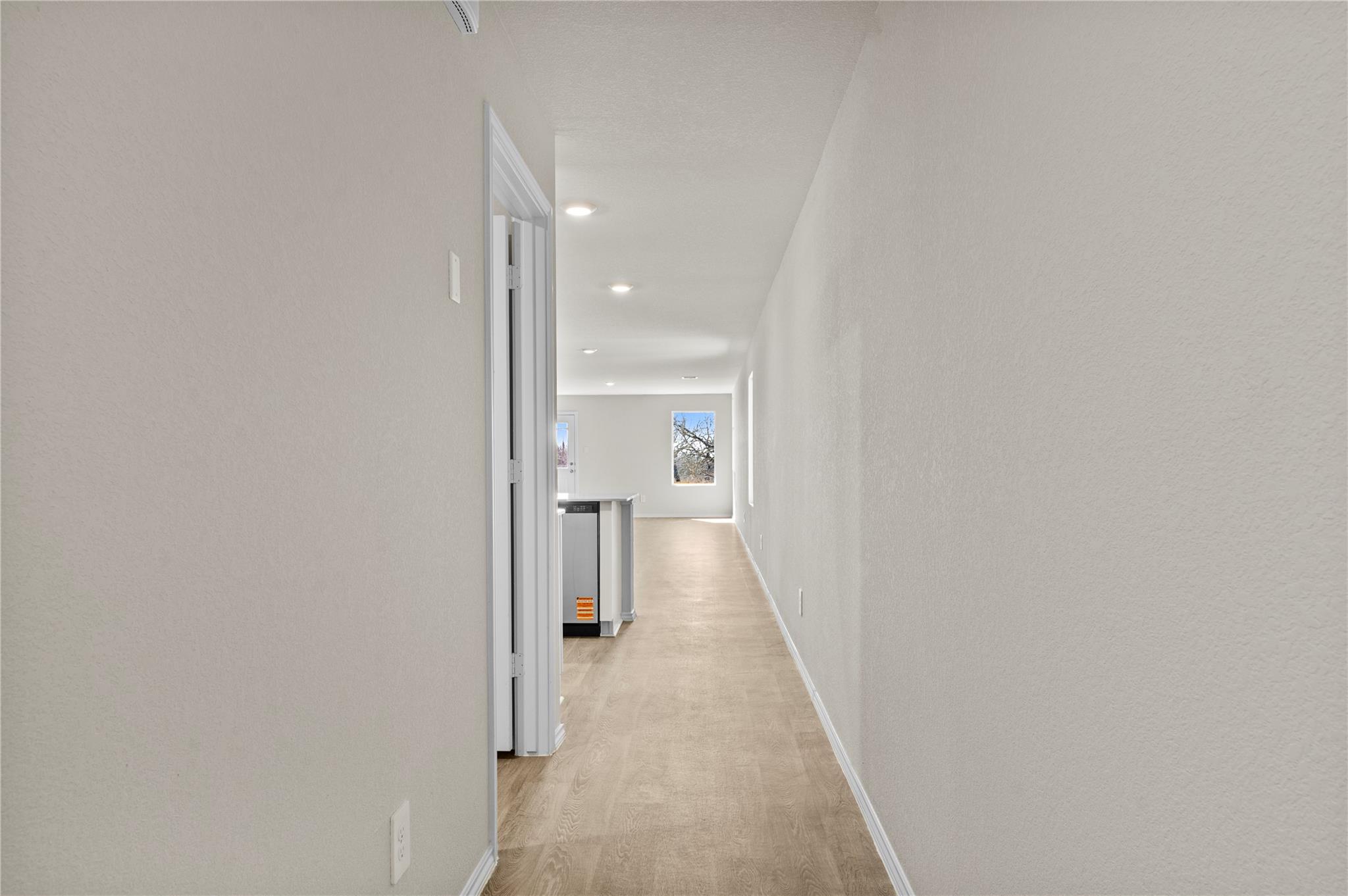 Home photo 2