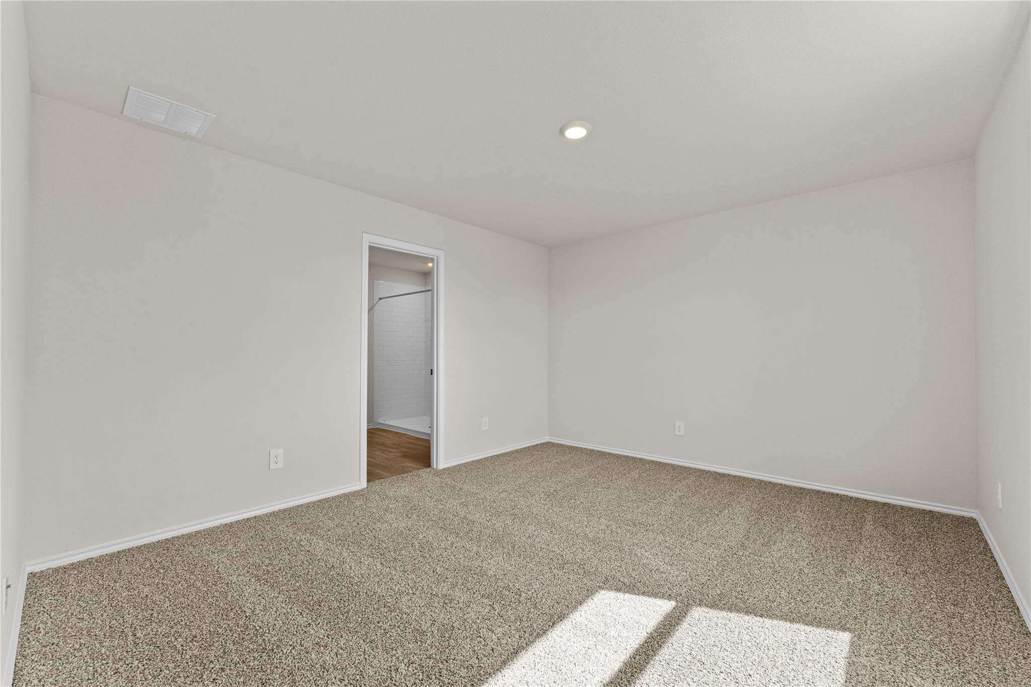 Home photo 11