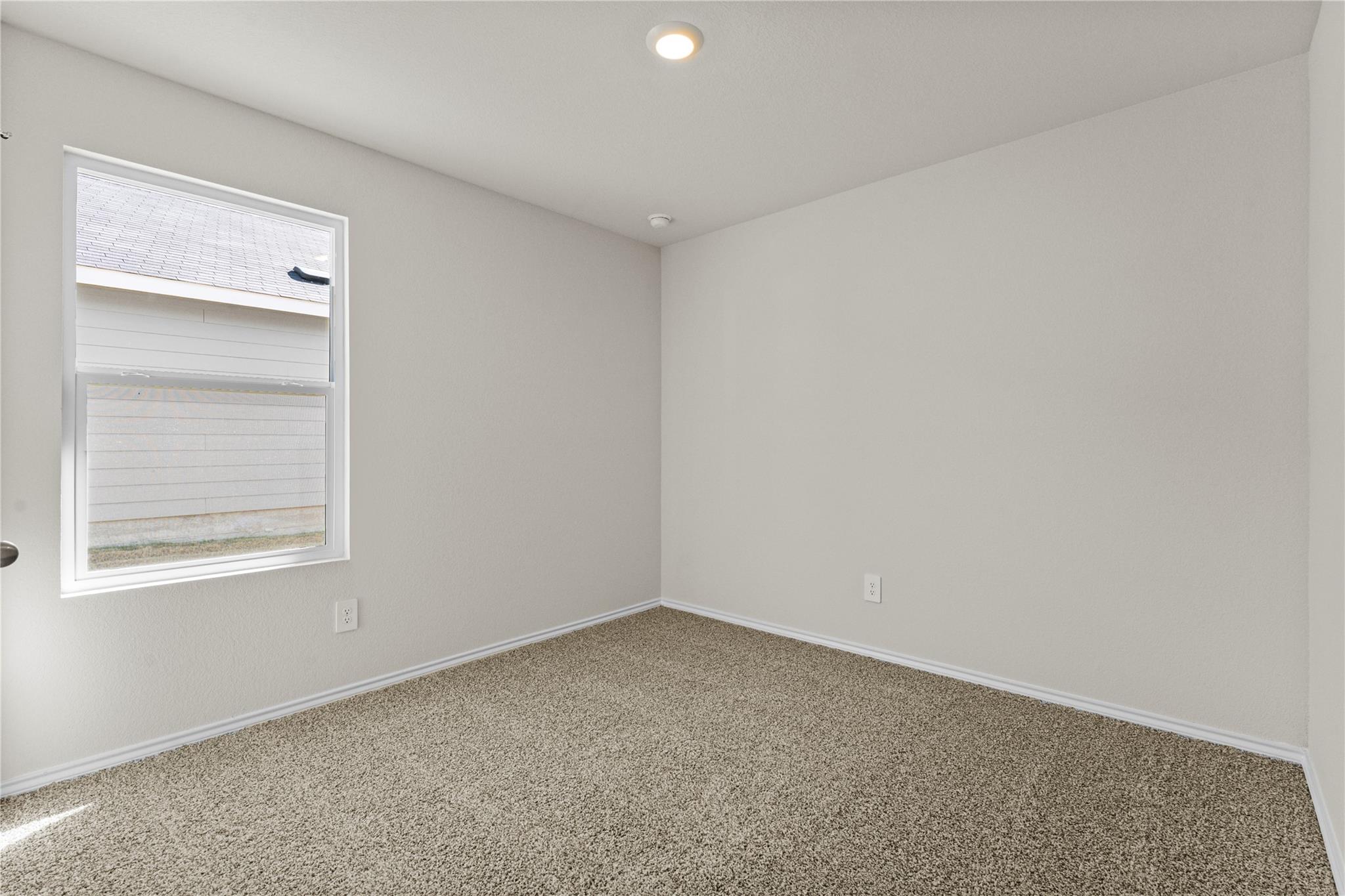 Home photo 15