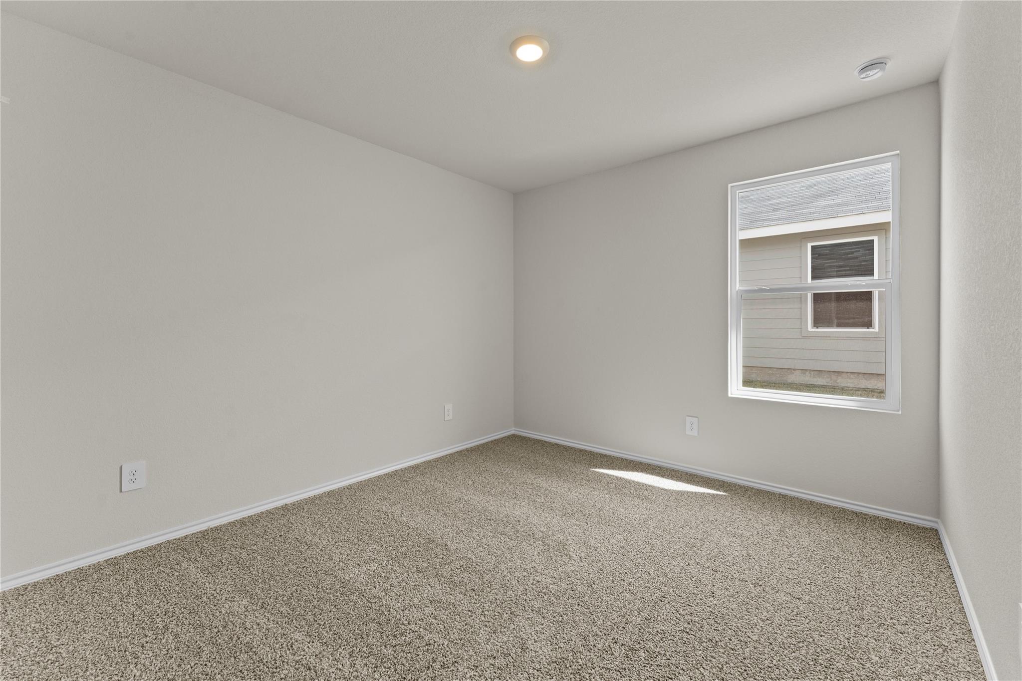 Home photo 19