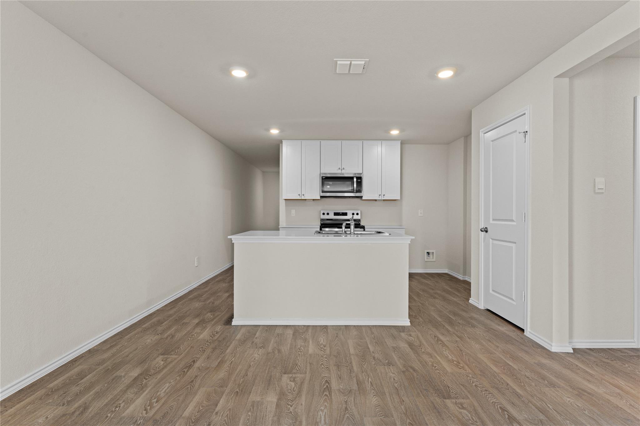 Home photo 4