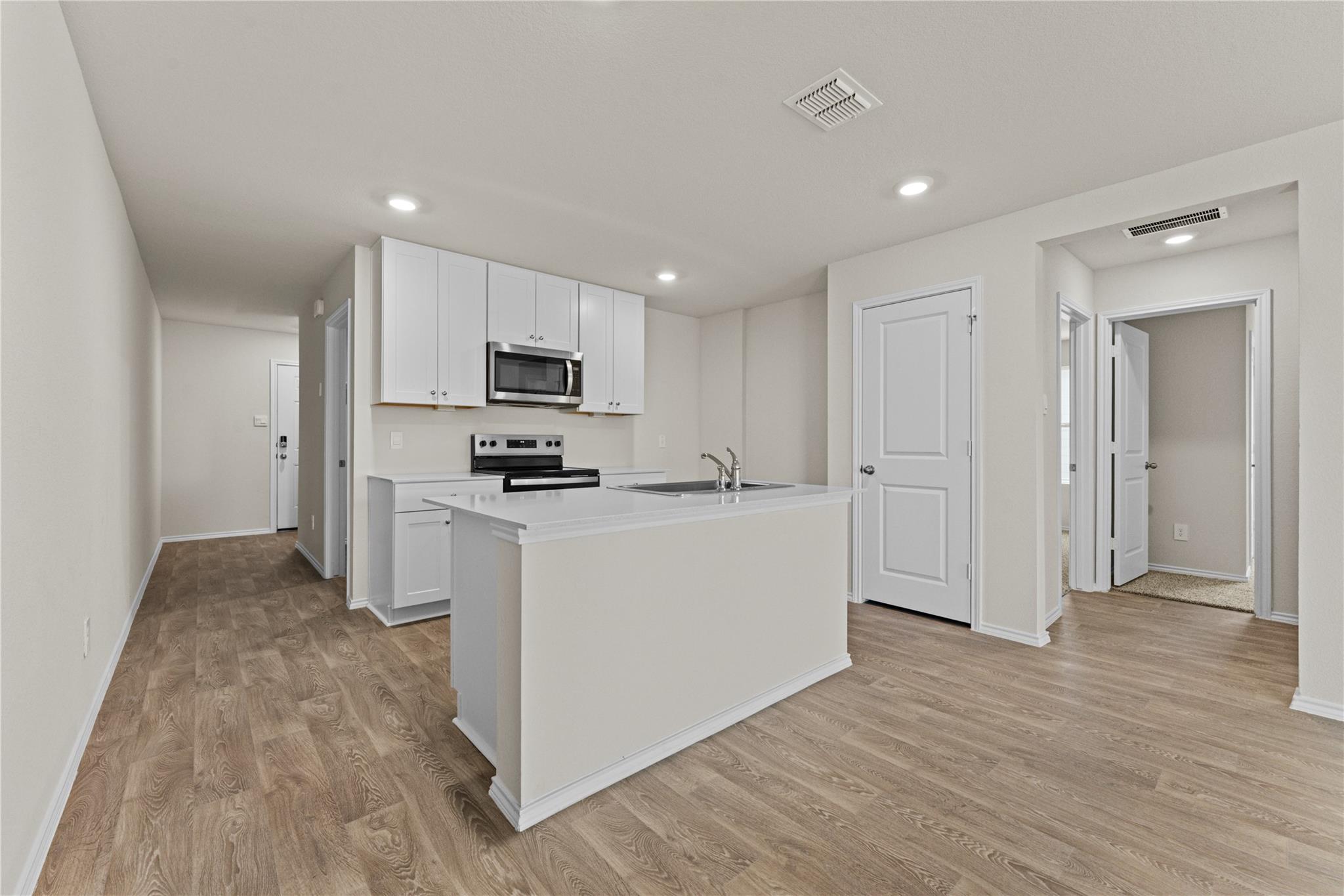 Home photo 5