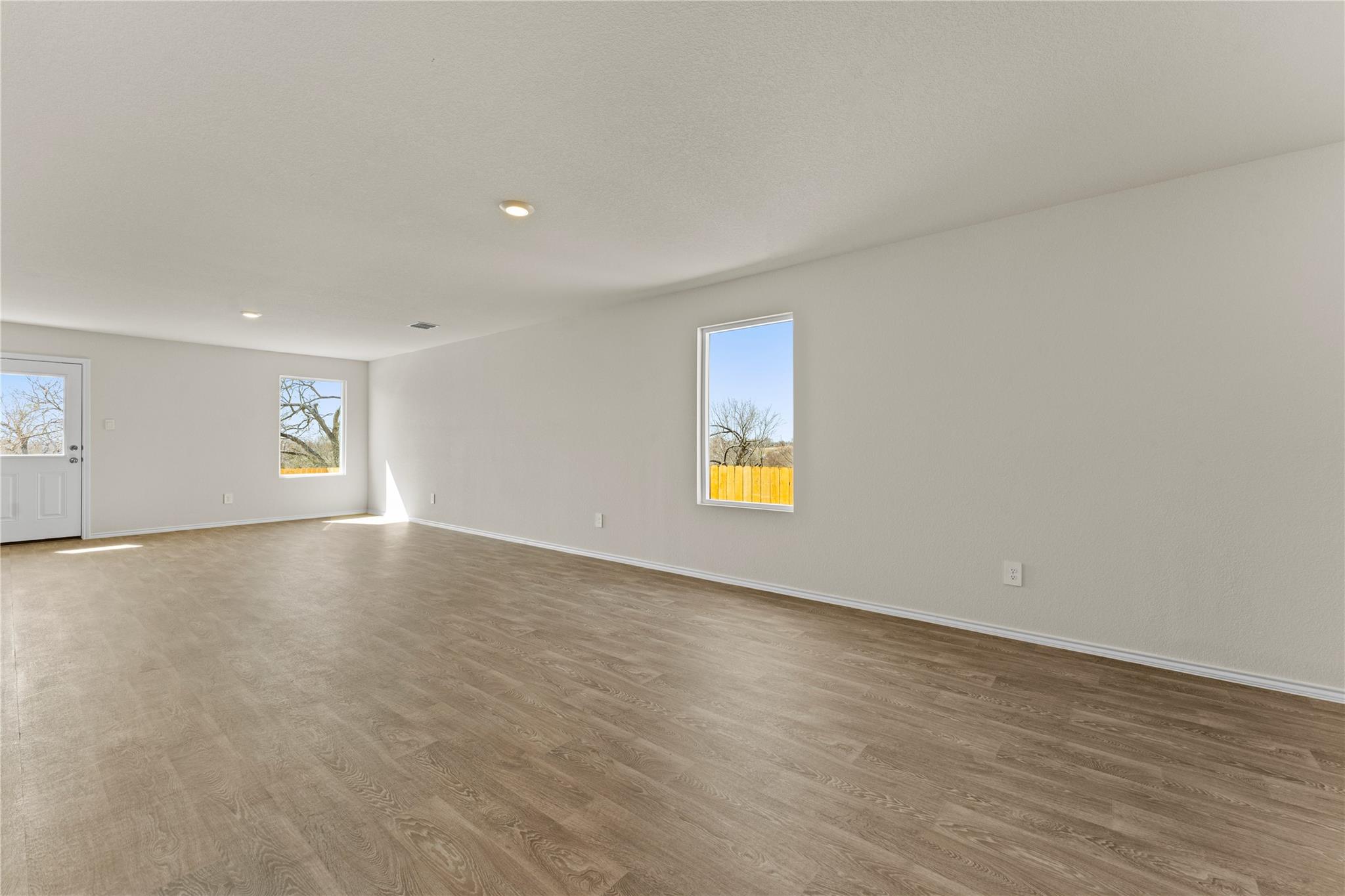Home photo 7
