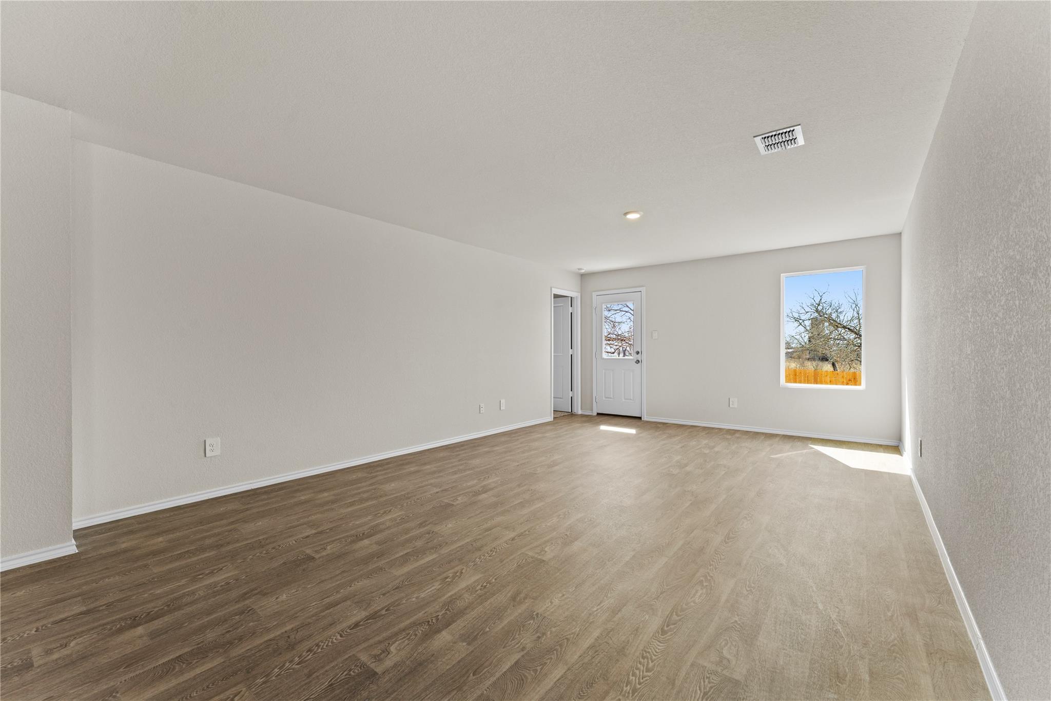 Home photo 8