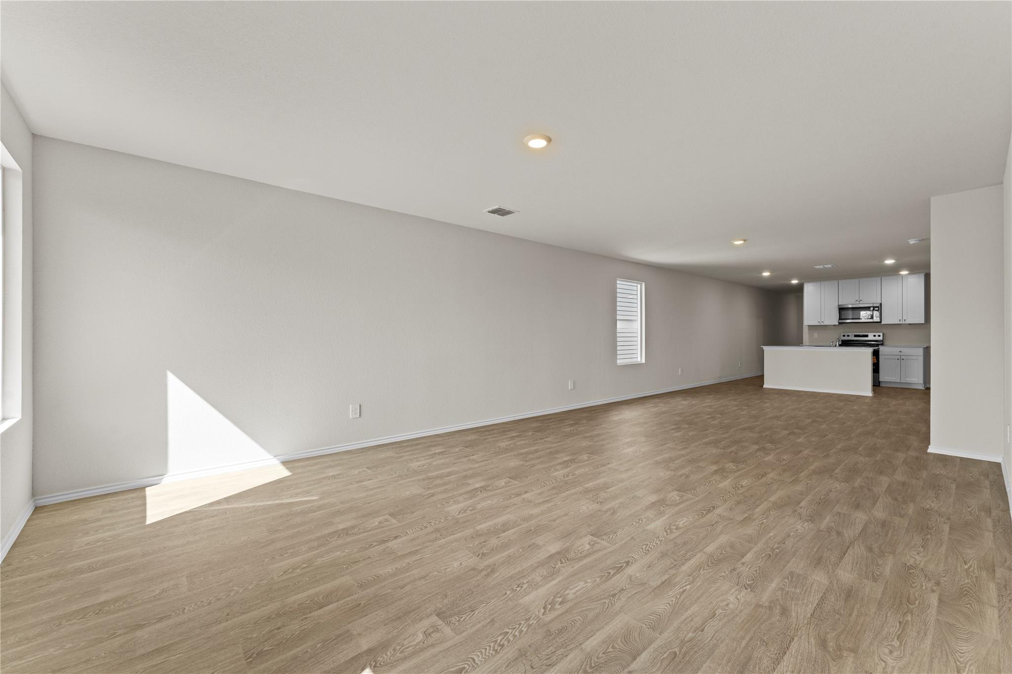 Home photo 9