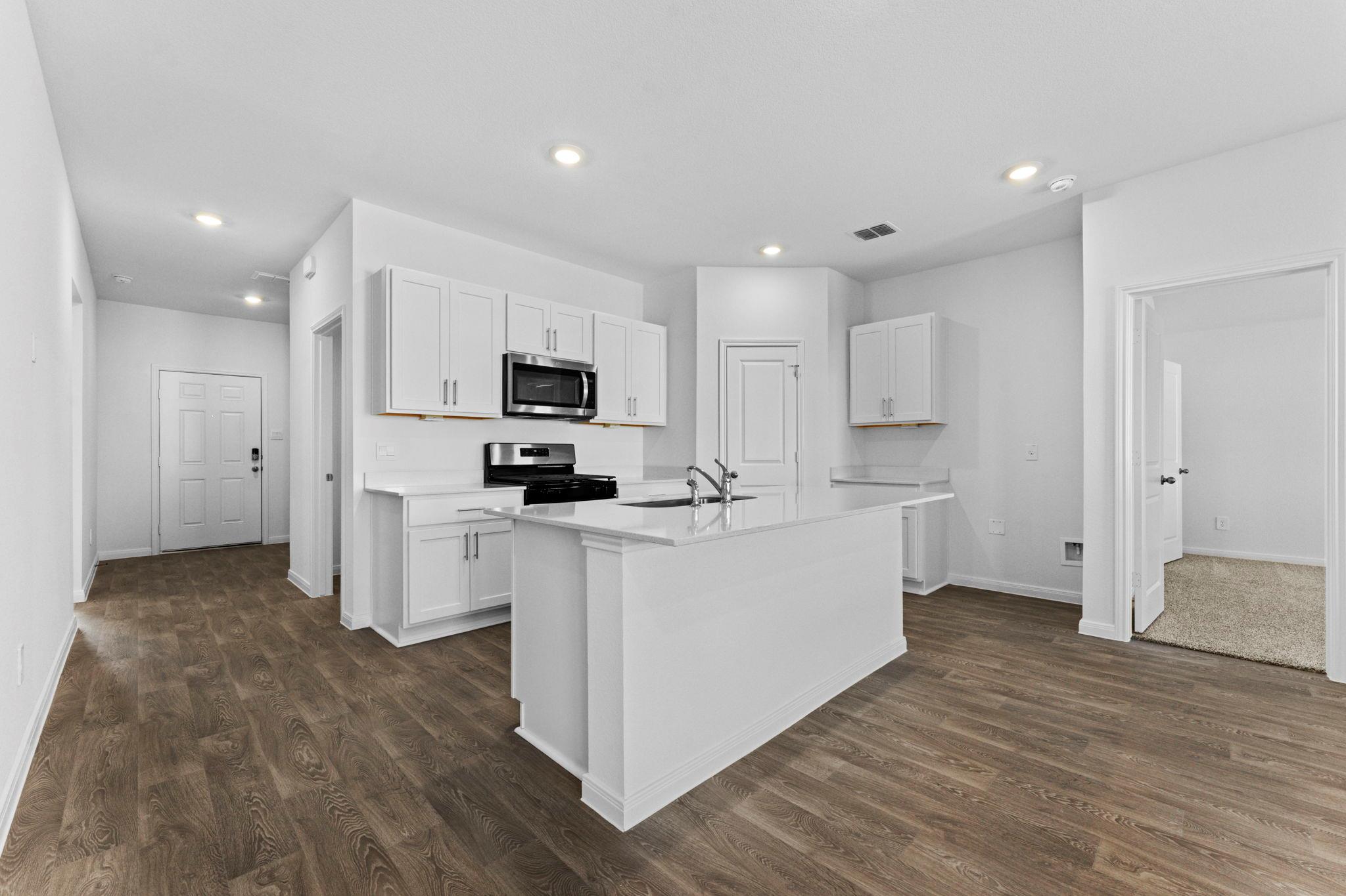 Home photo 12