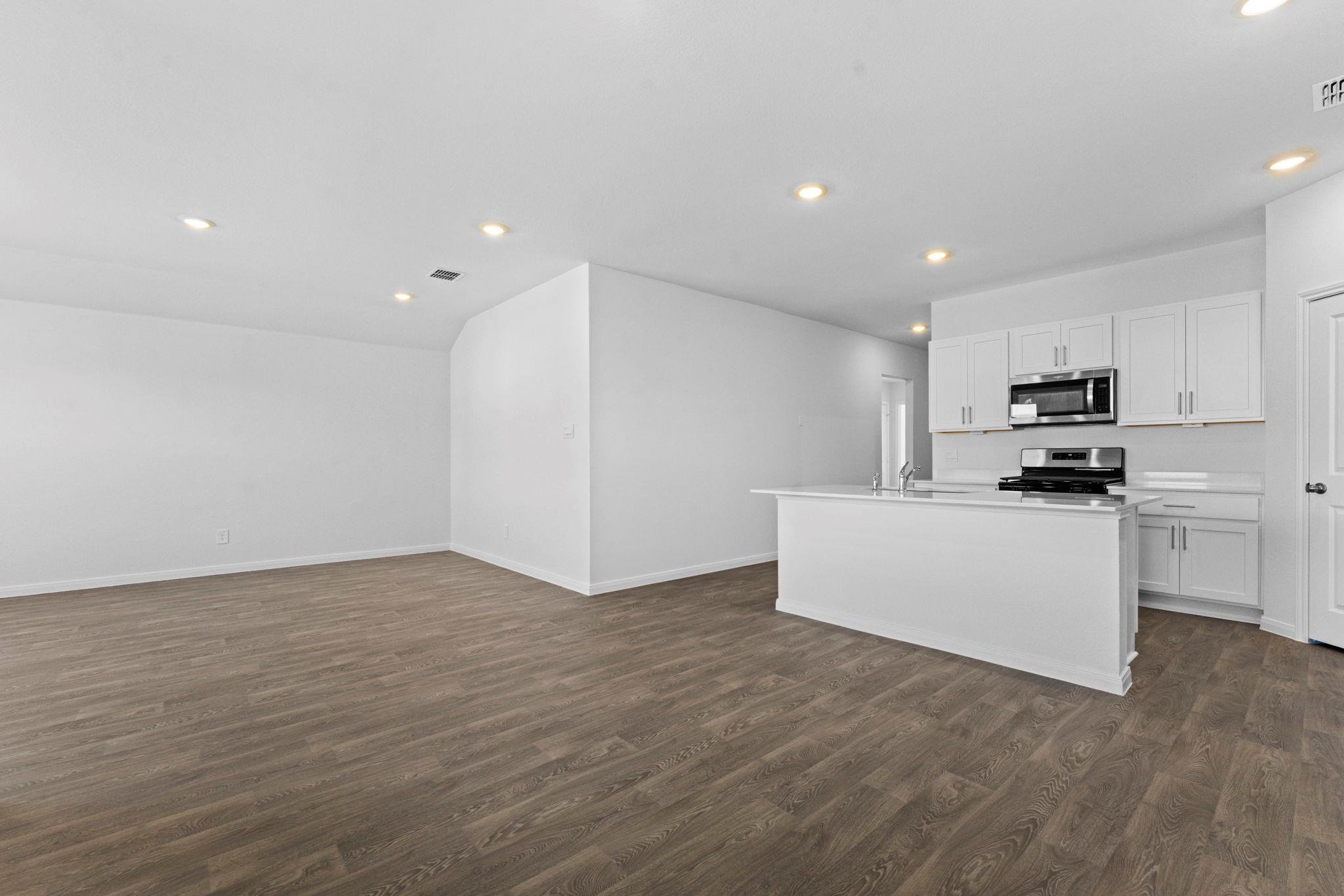 Home photo 15