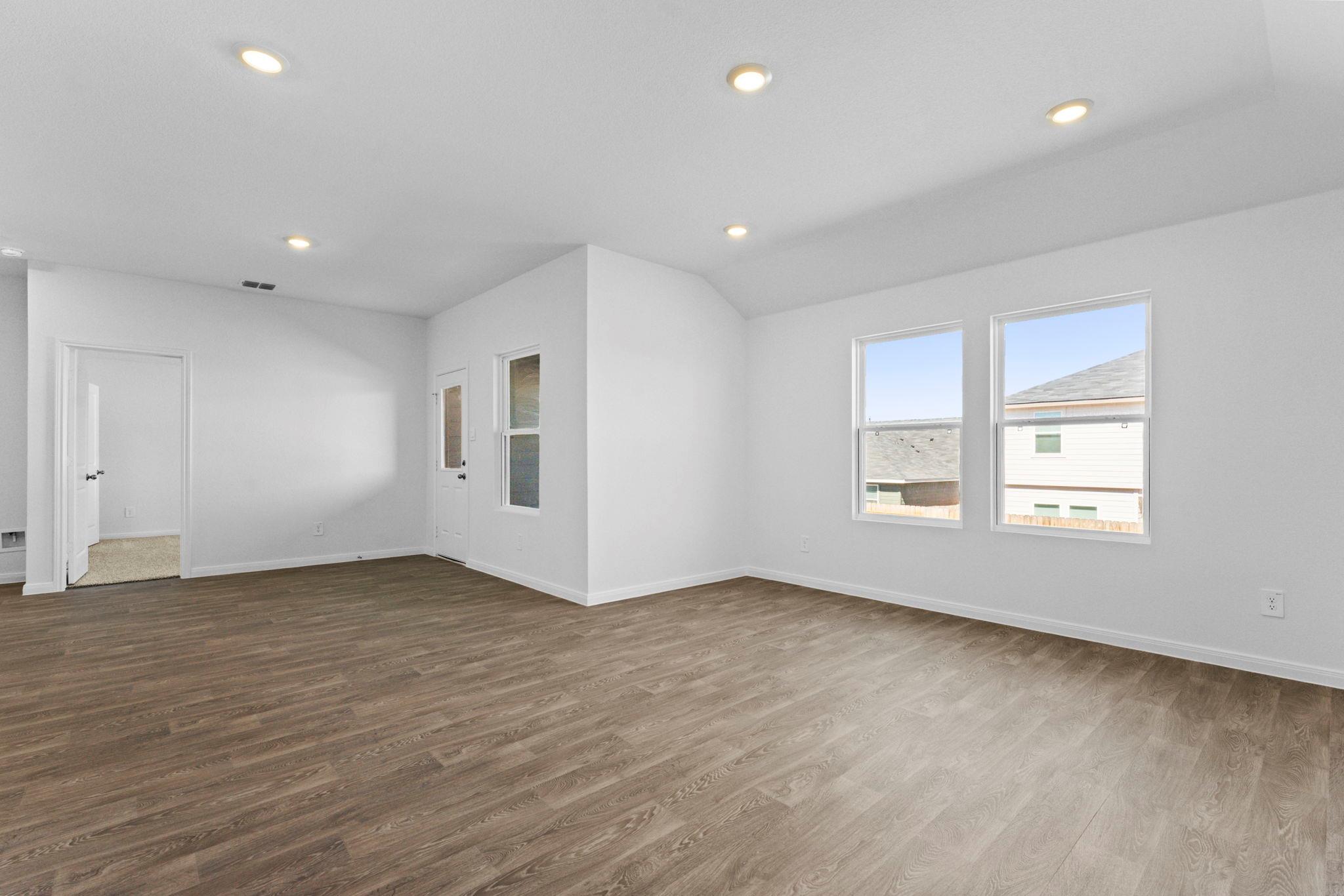 Home photo 17