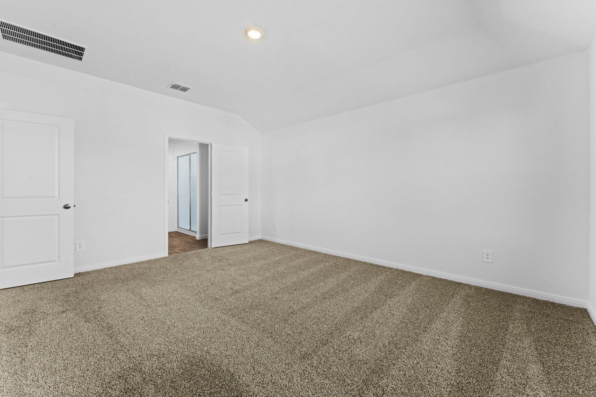 Home photo 20