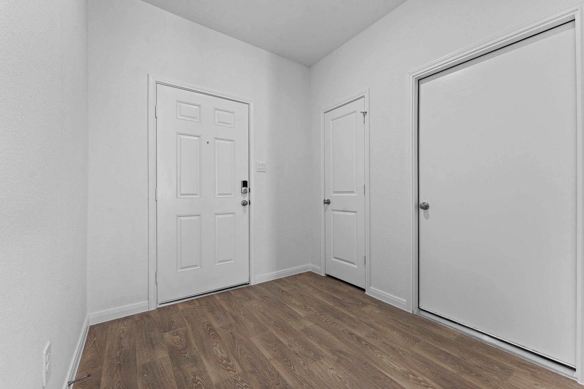Home photo 3