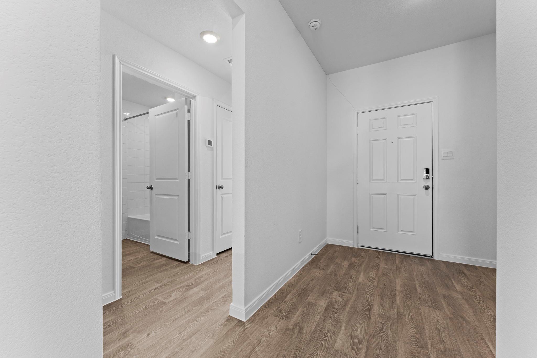 Home photo 4
