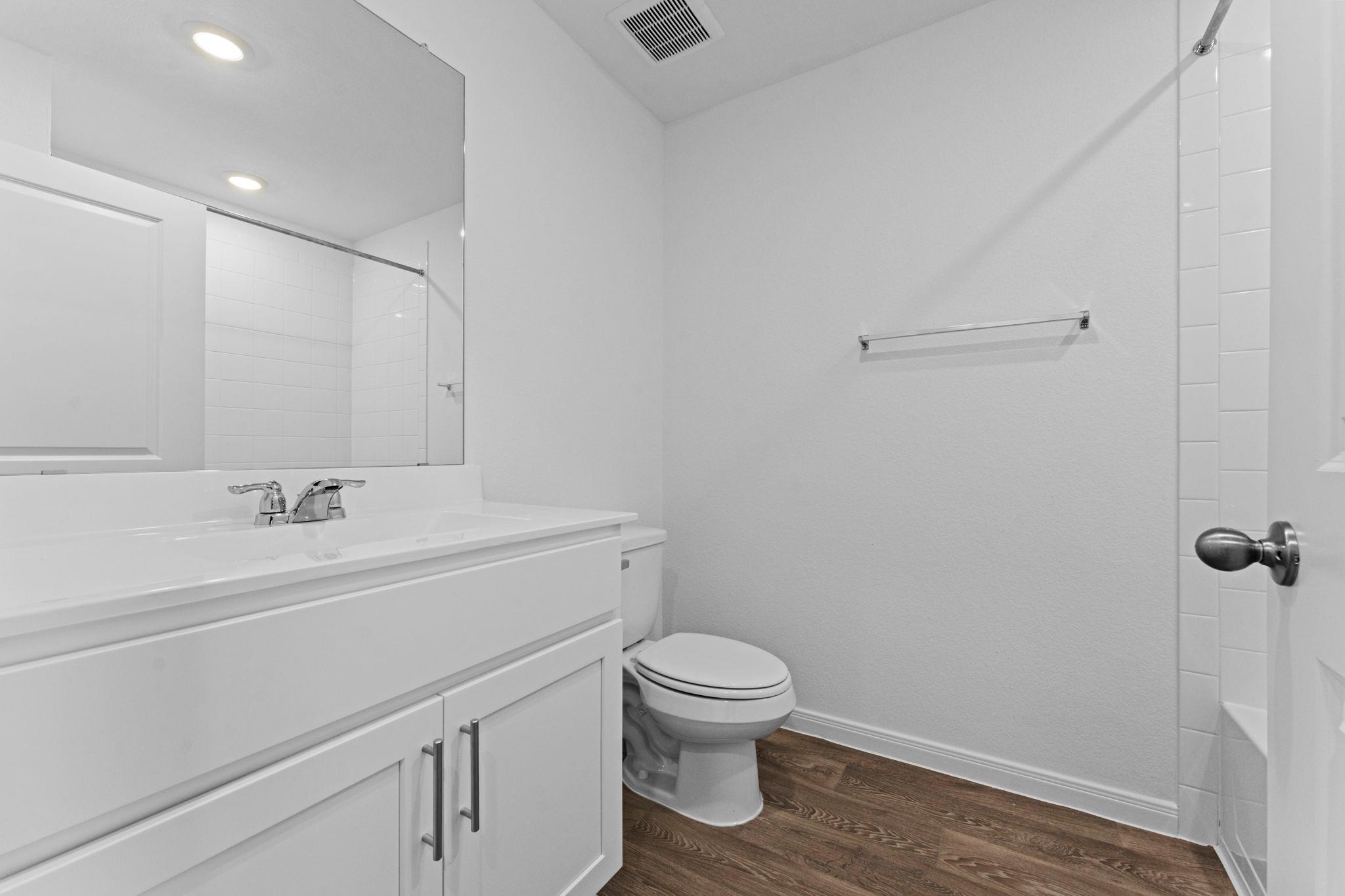 Home photo 5