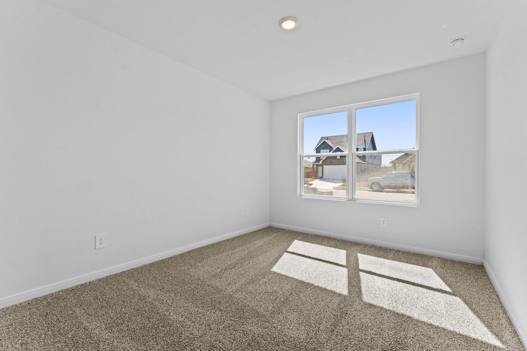 Home photo 6