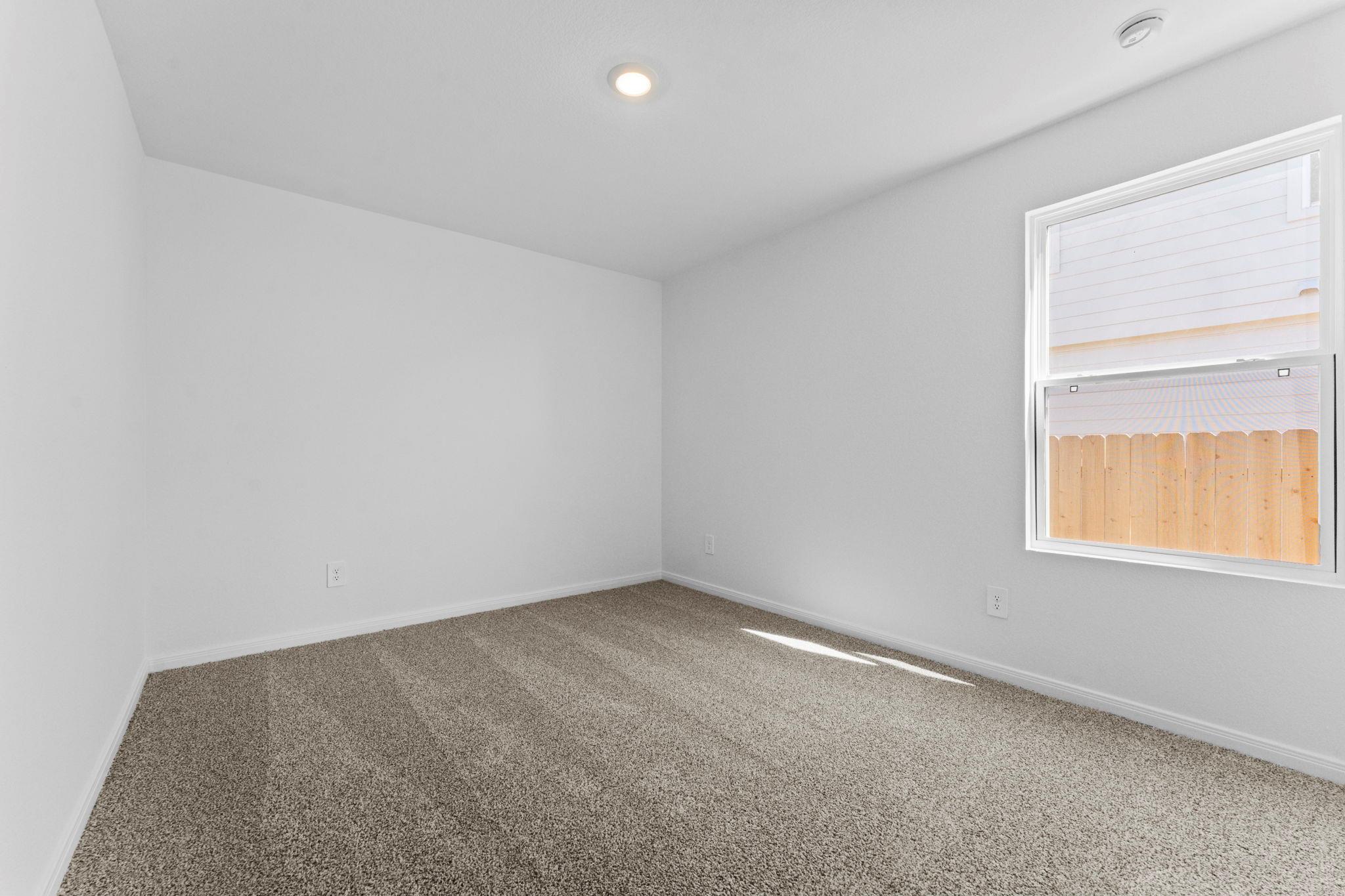 Home photo 8