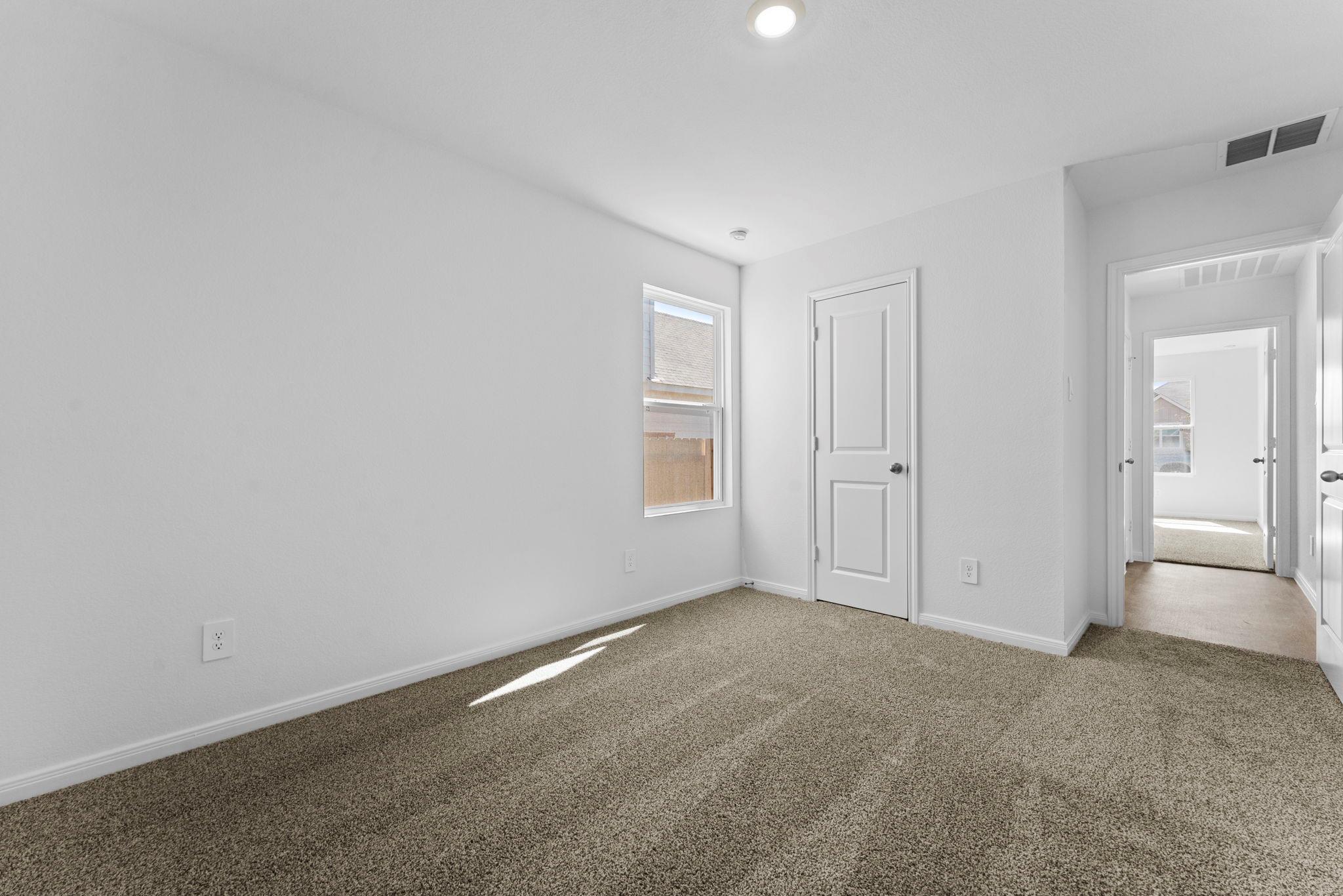Home photo 9