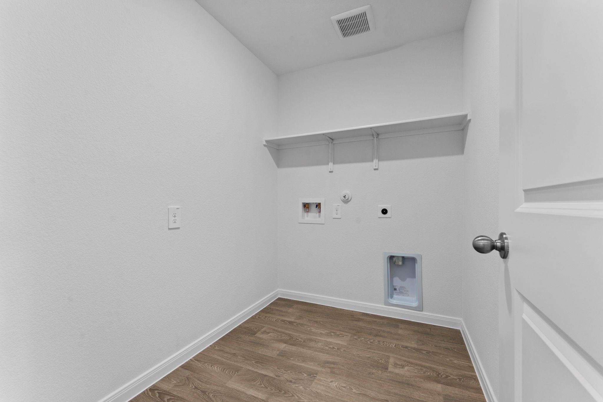 Home photo 10