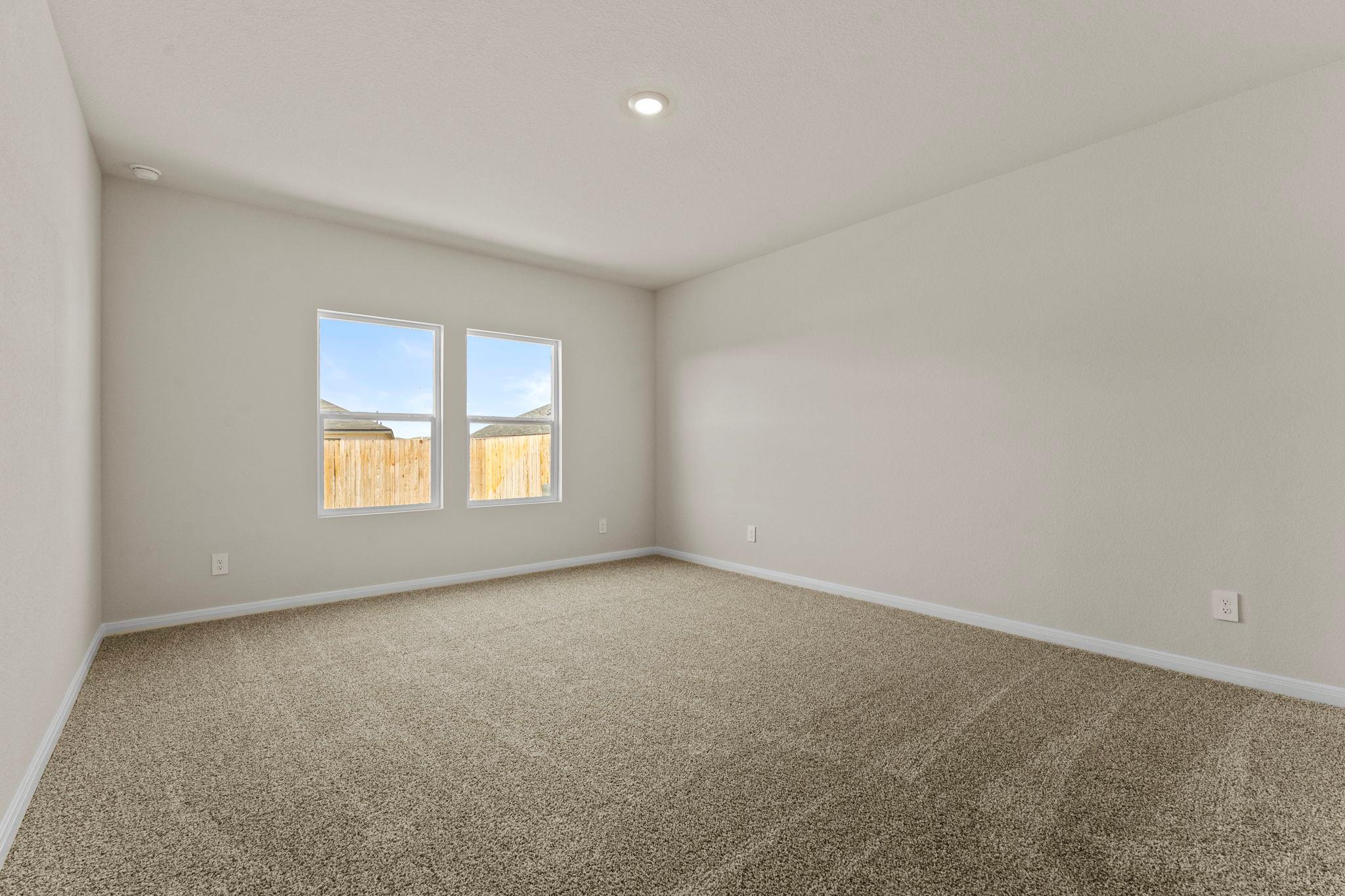 Home photo 13