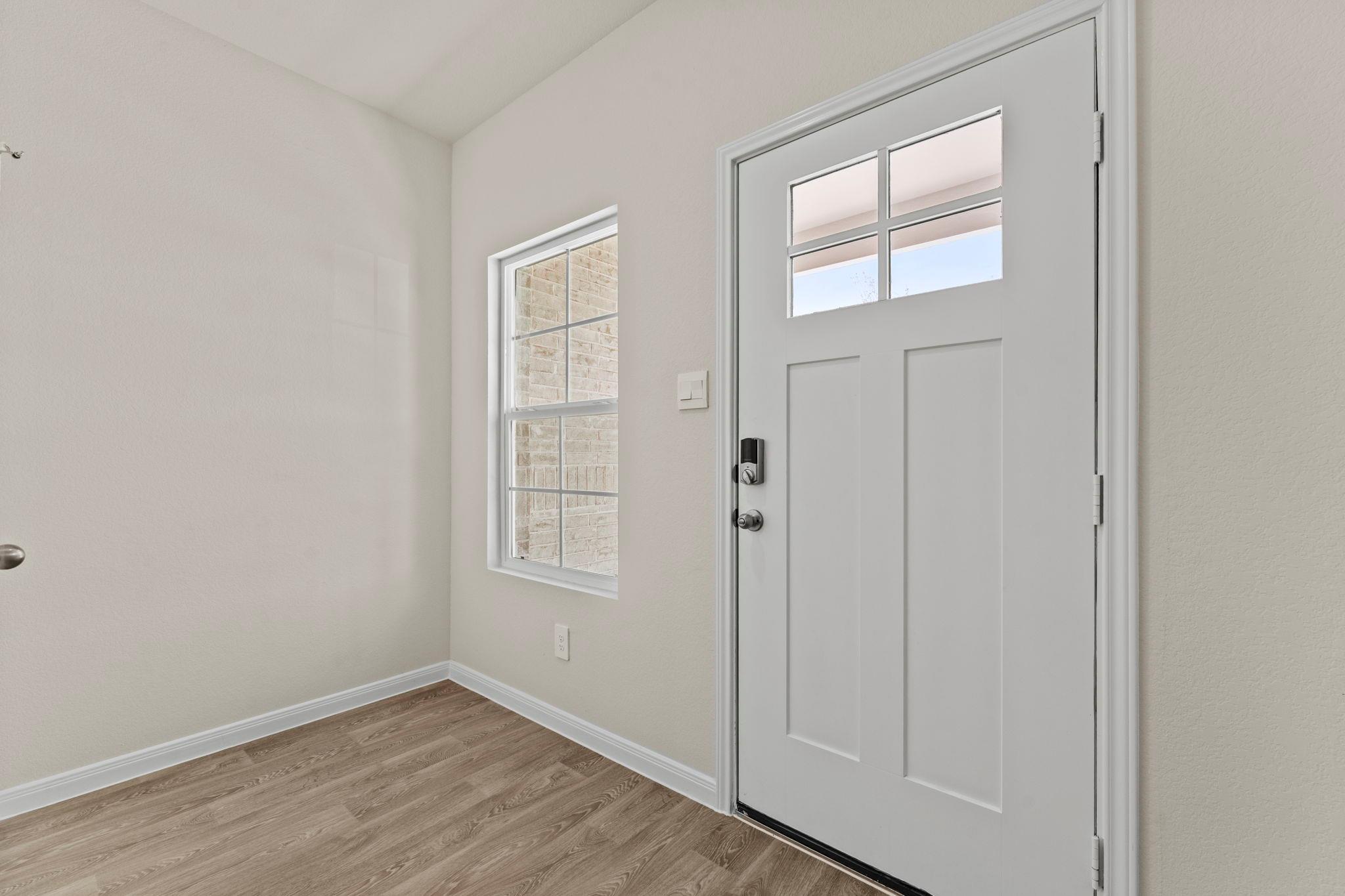 Home photo 3