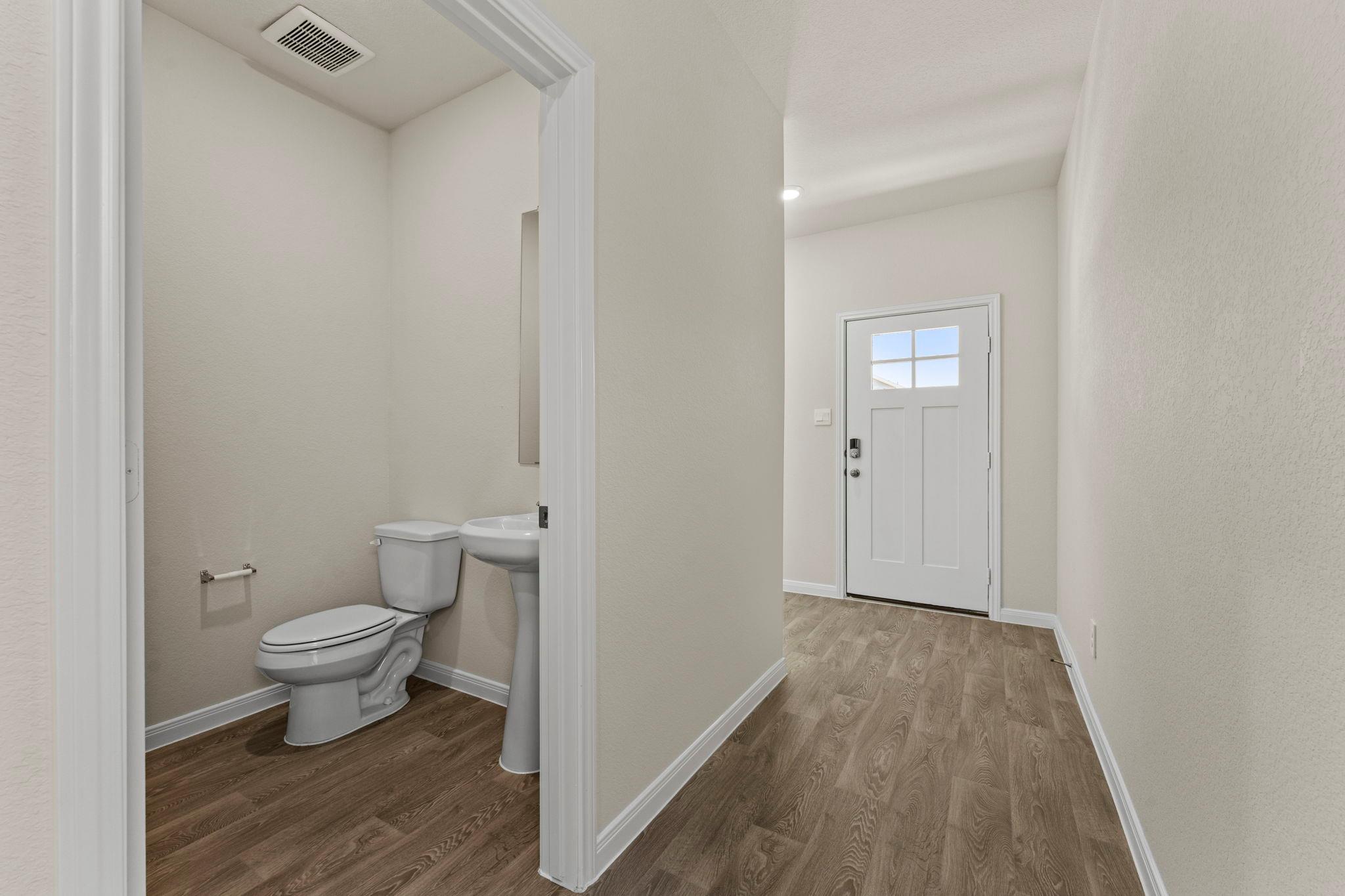 Home photo 4