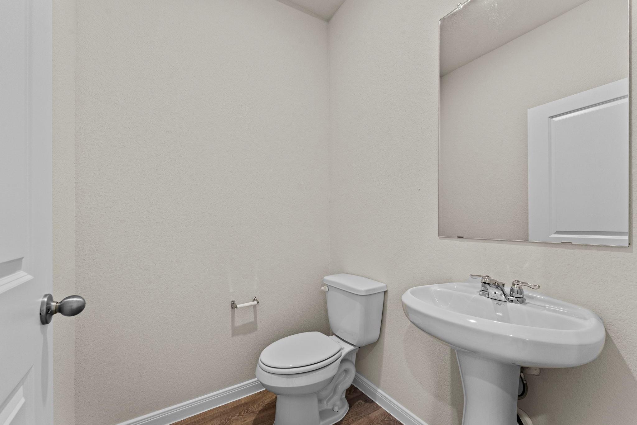Home photo 5