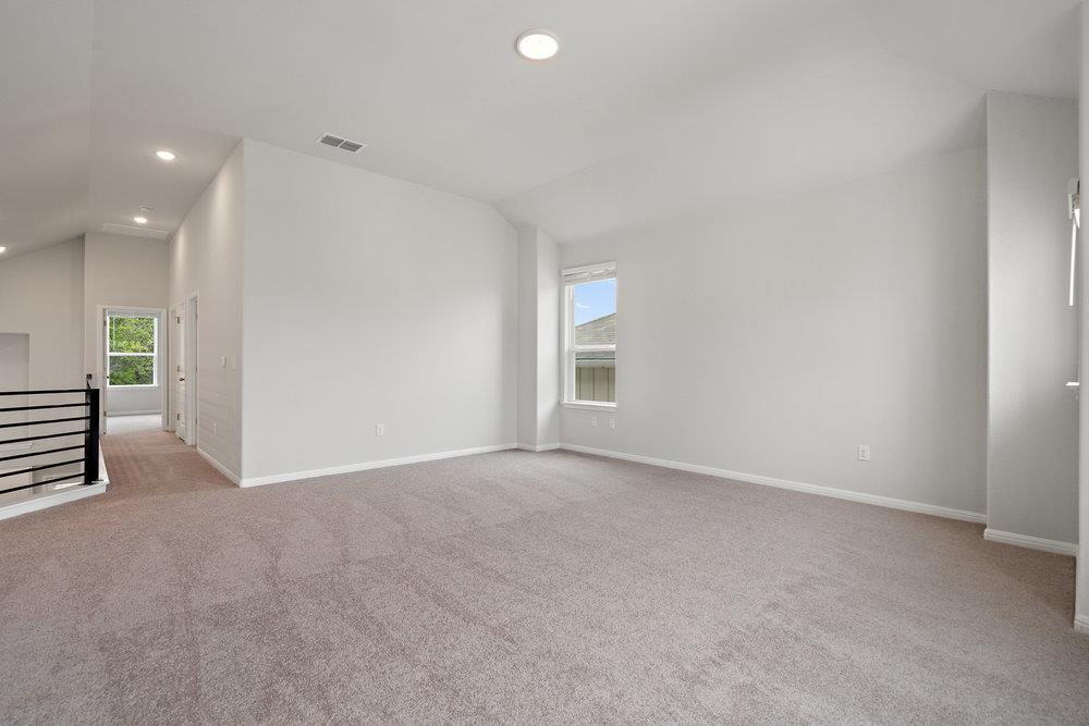 Home photo 4