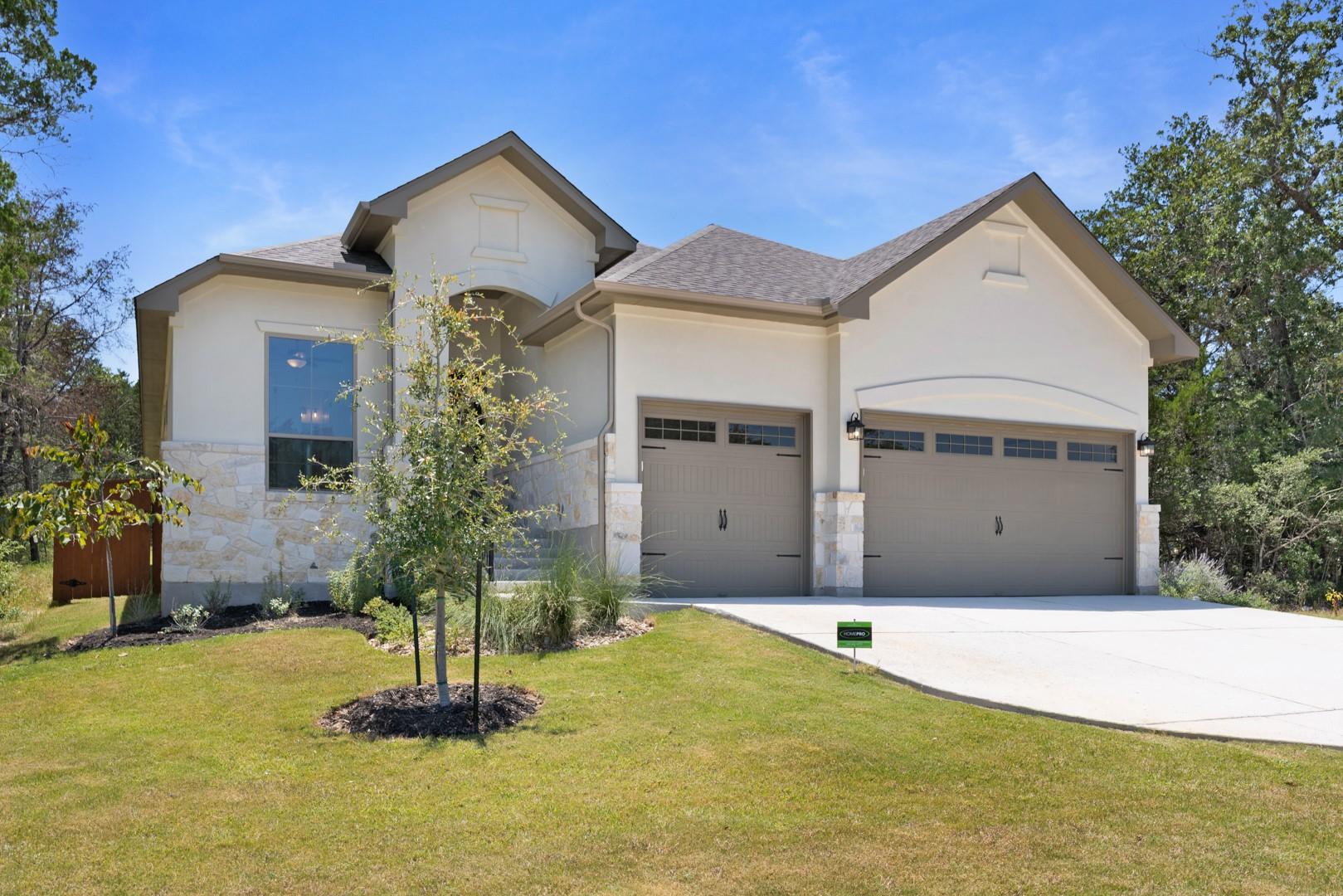 Home photo 4