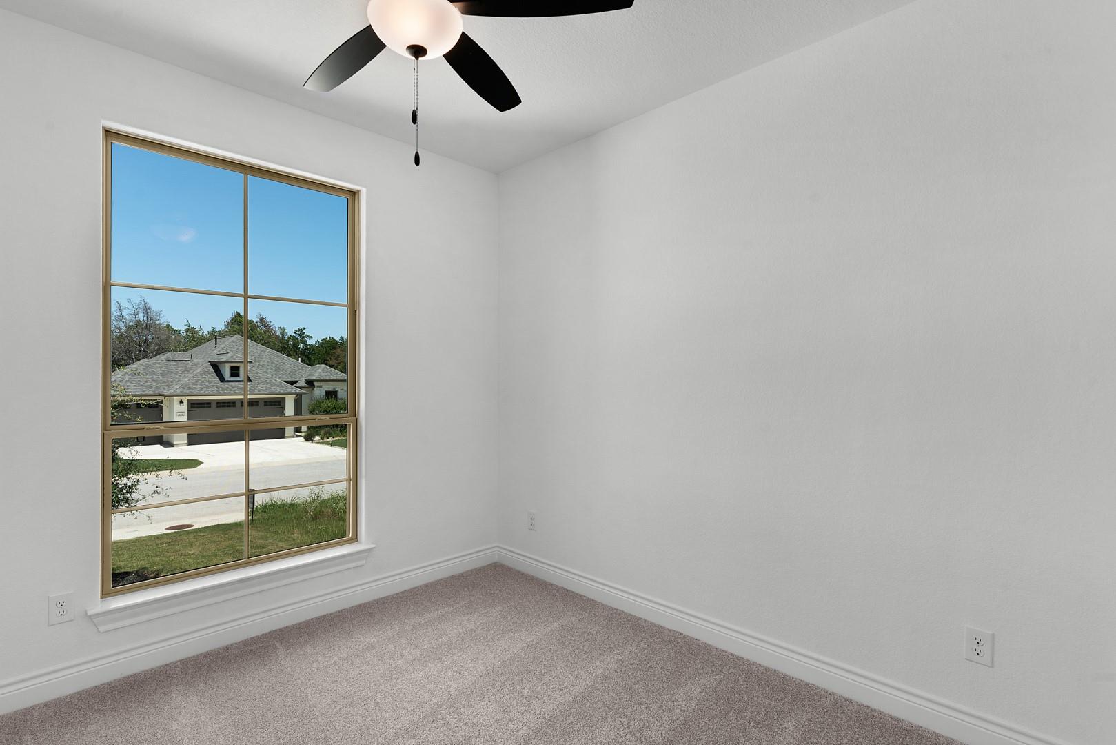 Home photo 8