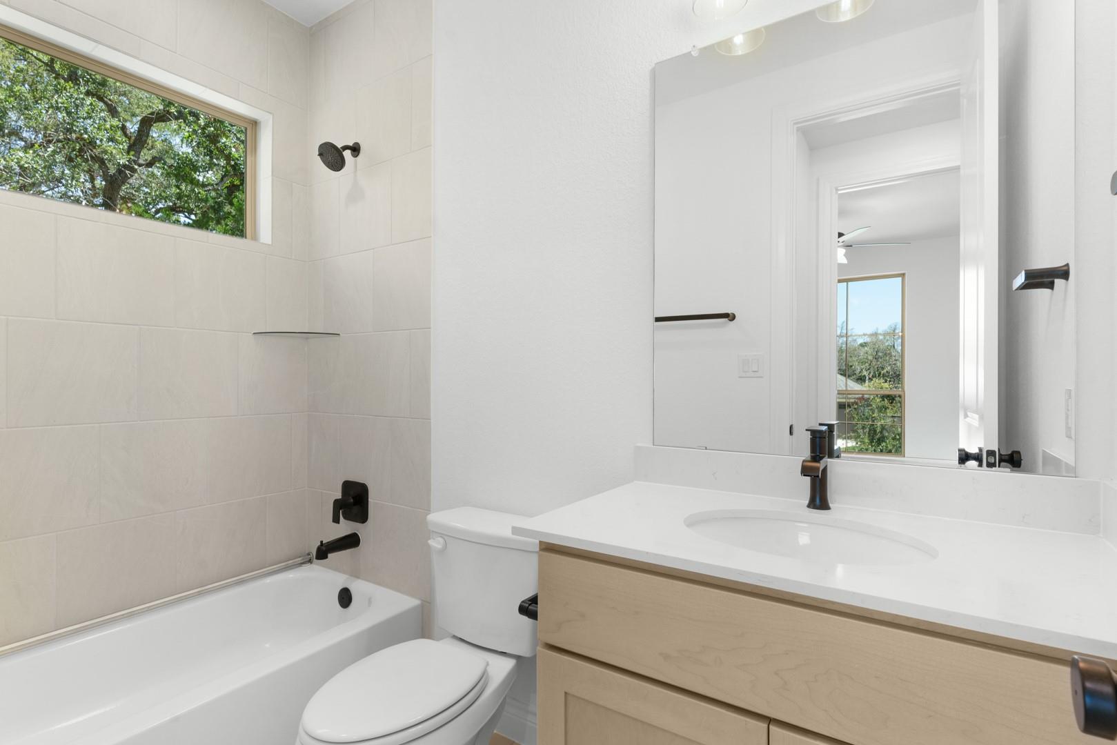 Home photo 9