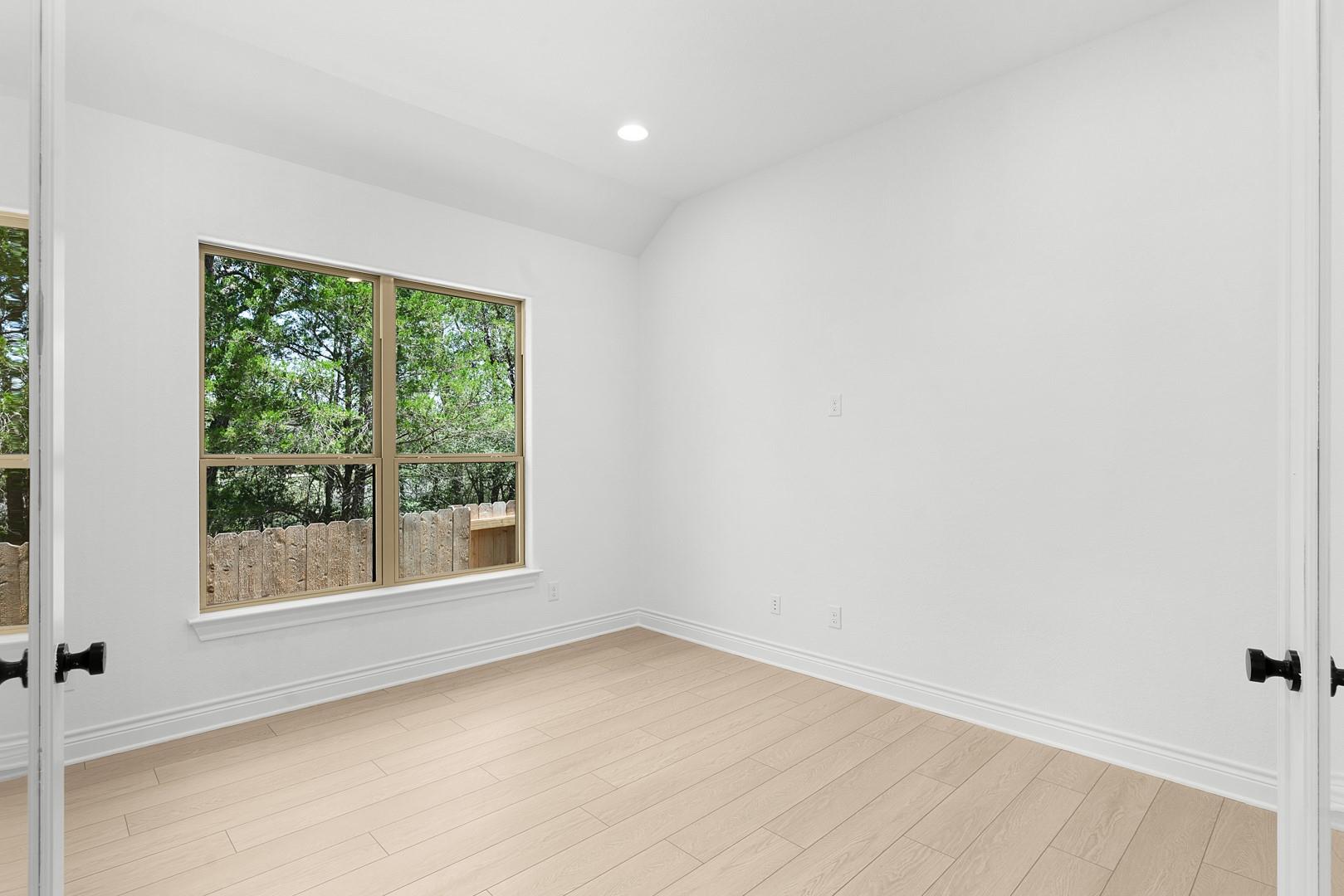 Home photo 10