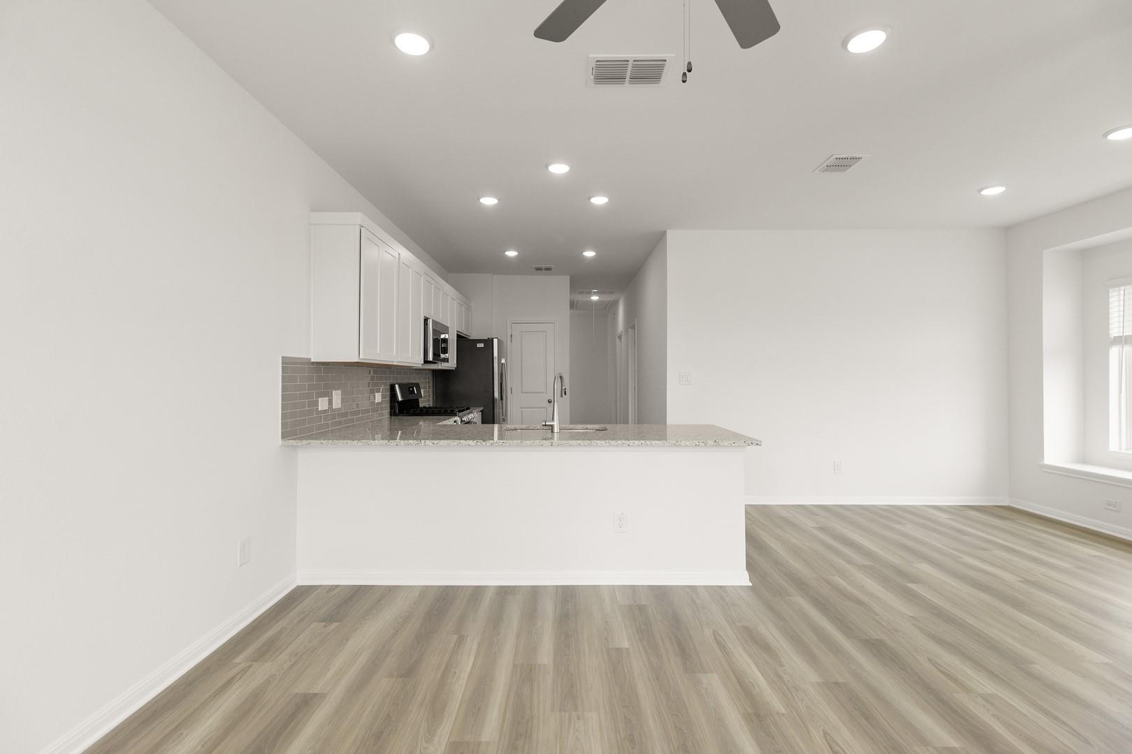 Home photo 3