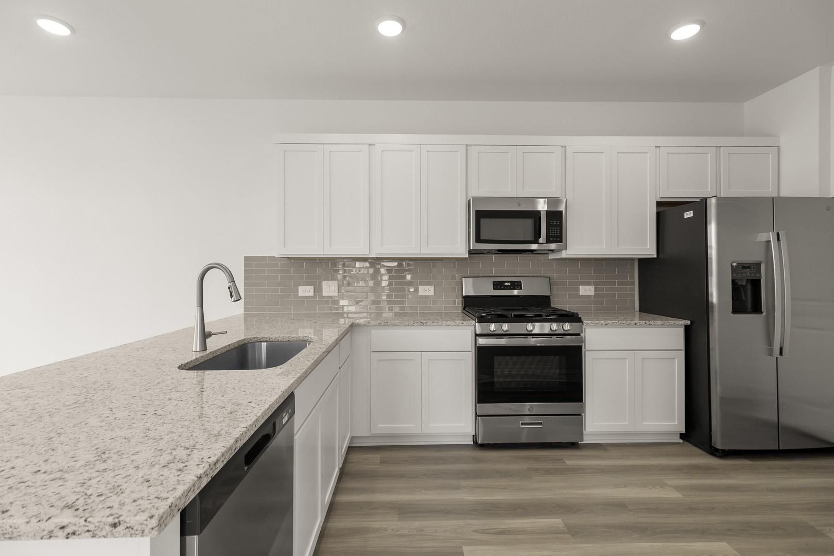 Home photo 4