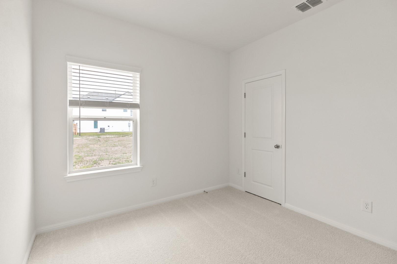 Home photo 10