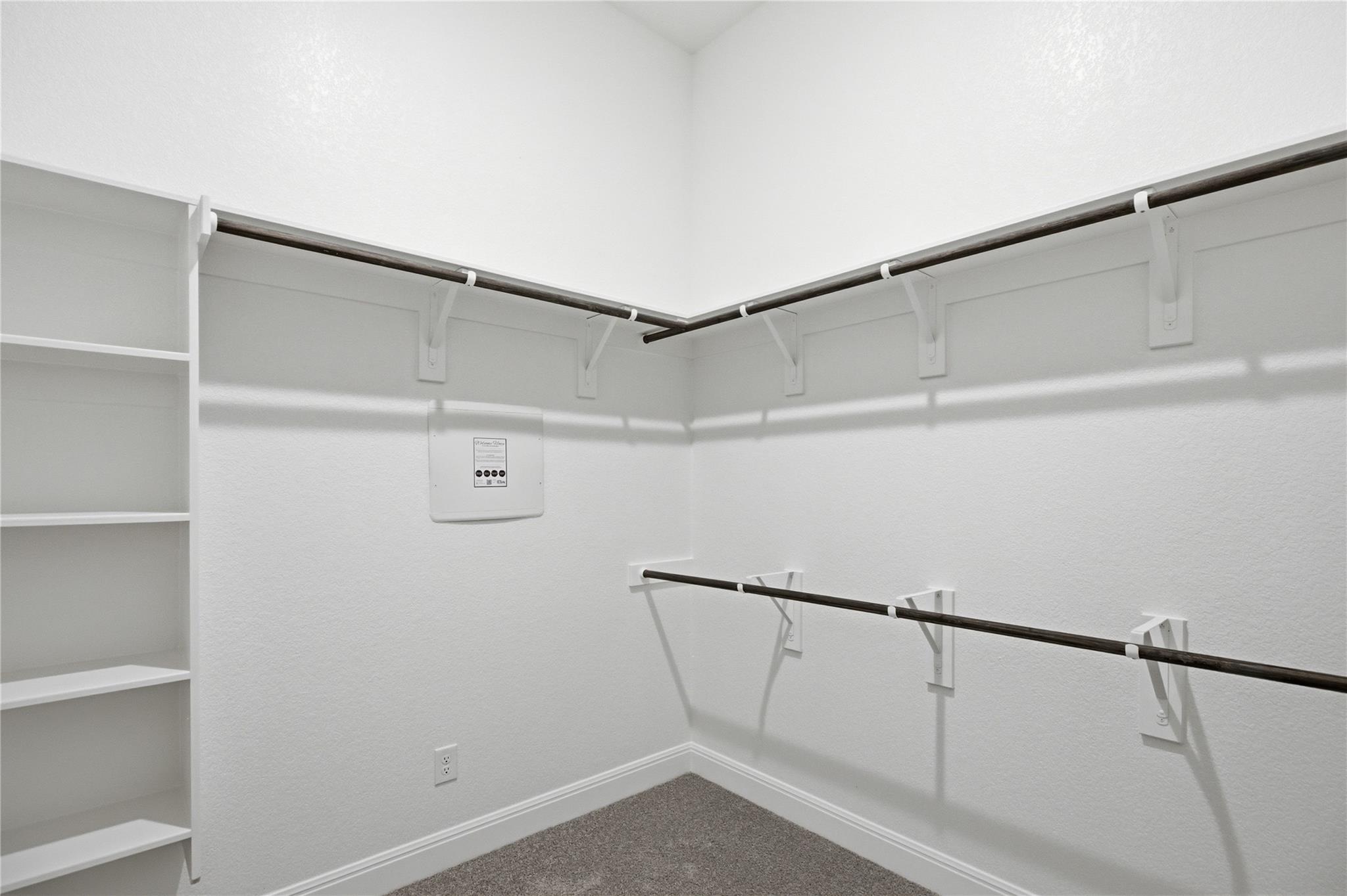 Home photo 17