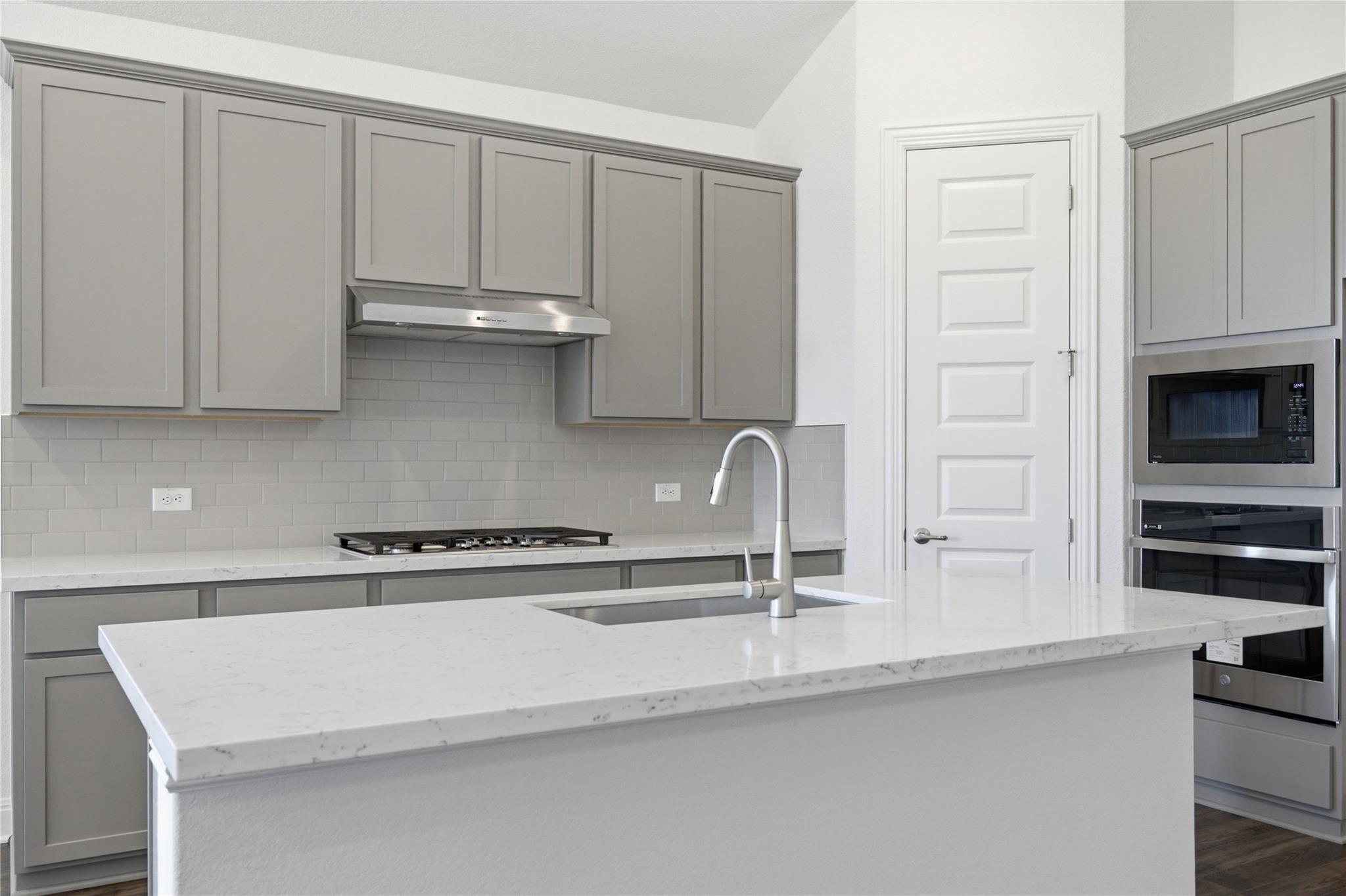 Home photo 3