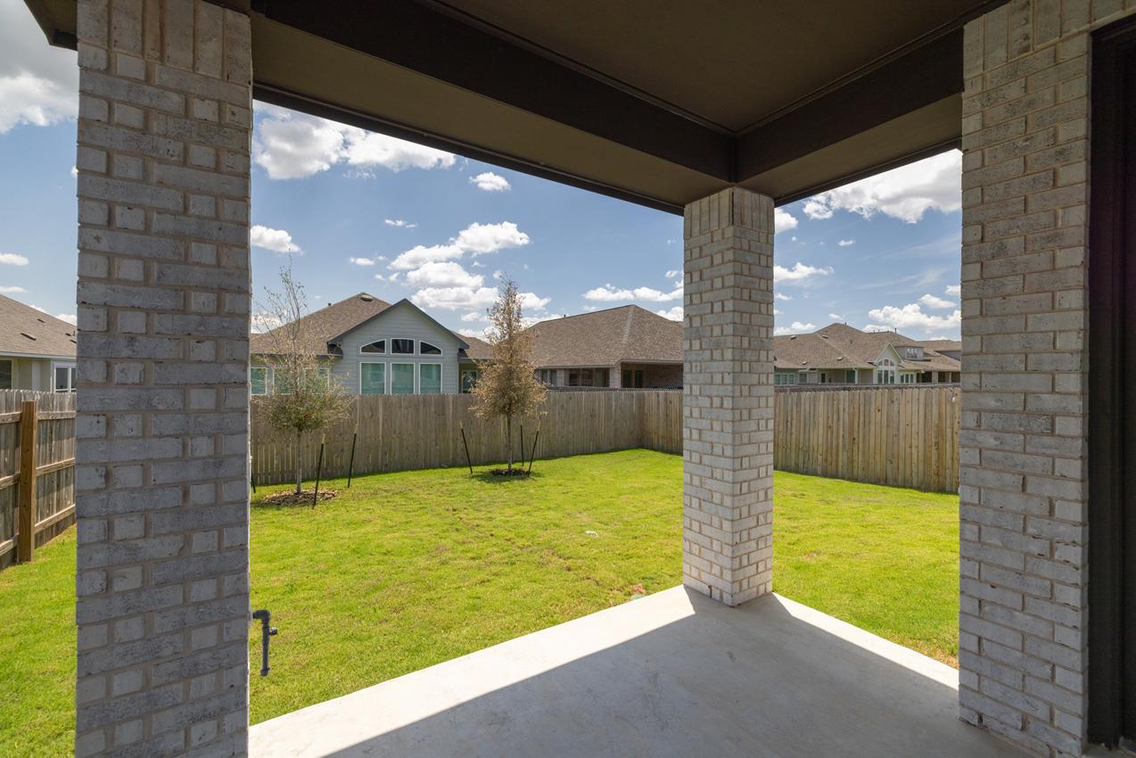 Home photo 12