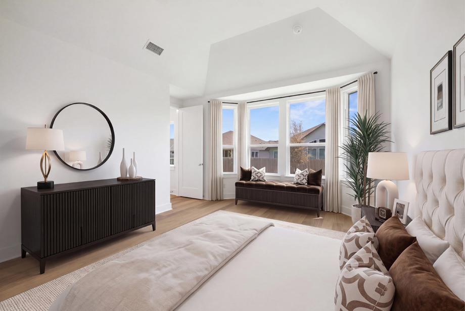 Home photo 17