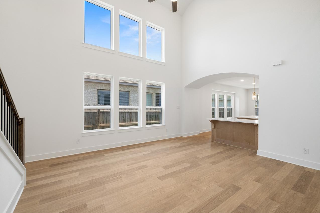 Home photo 3