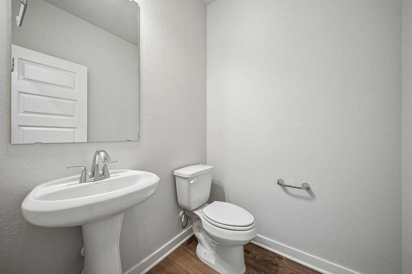 Home photo 17