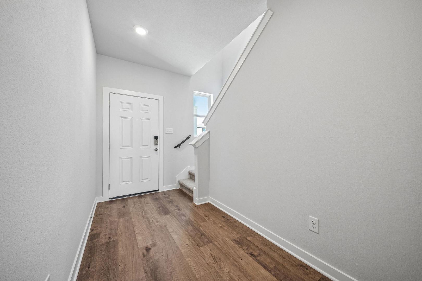 Home photo 4