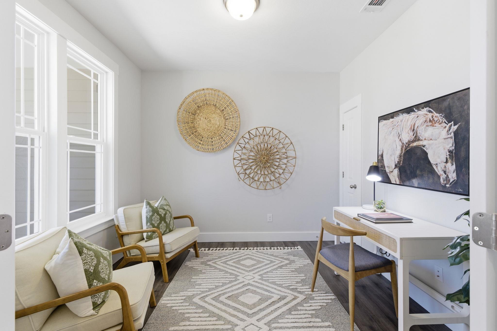 Home photo 13