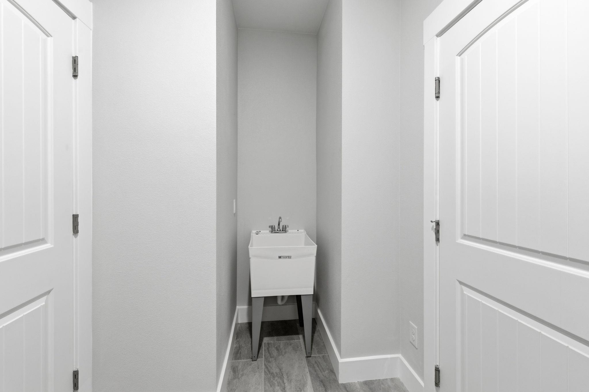 Home photo 17