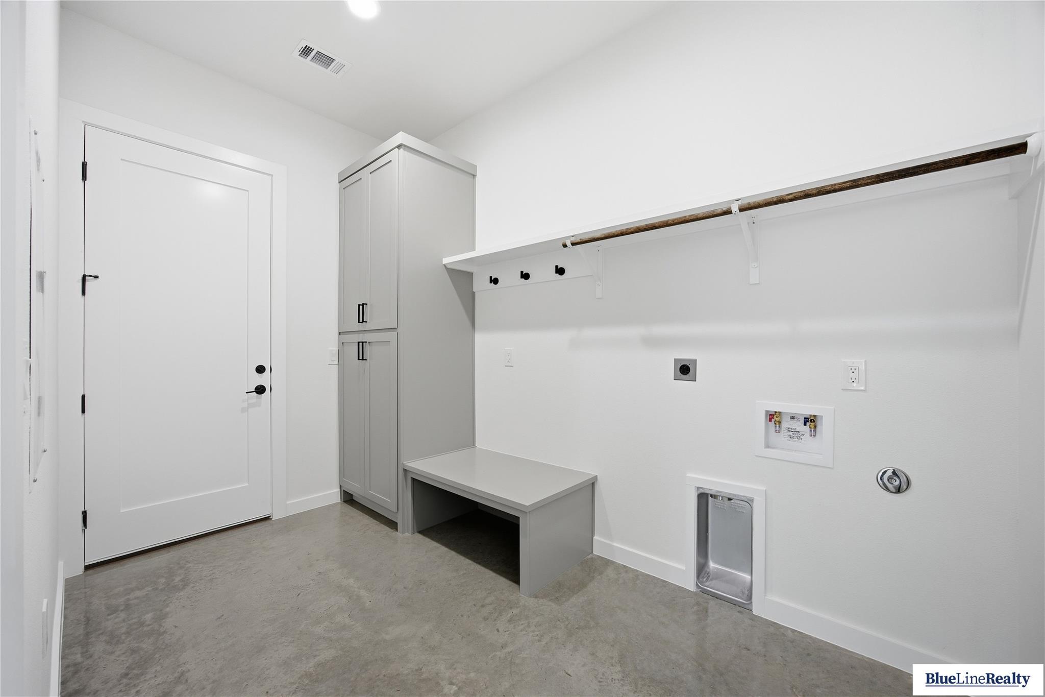 Home photo 21