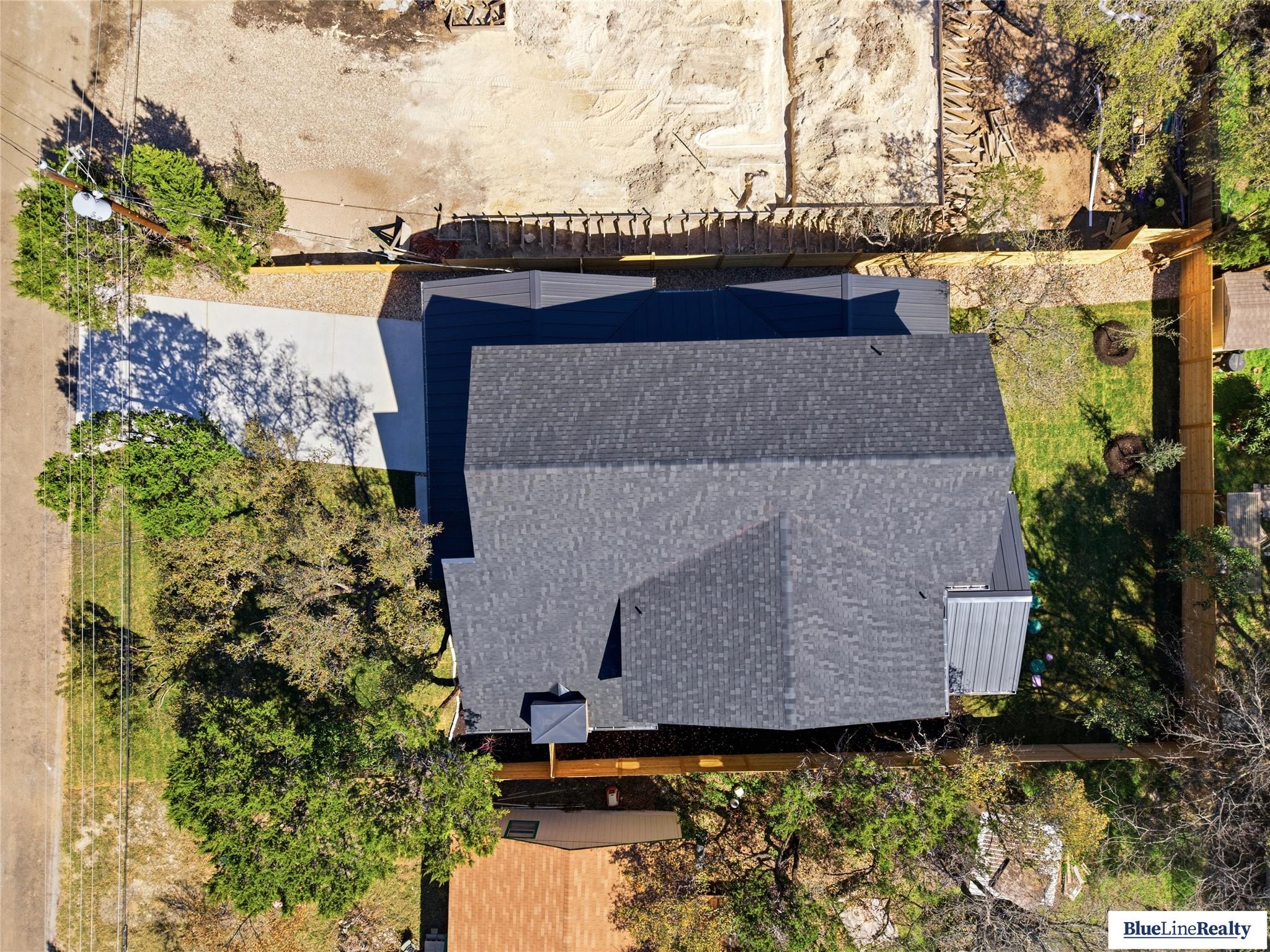 Home photo 4
