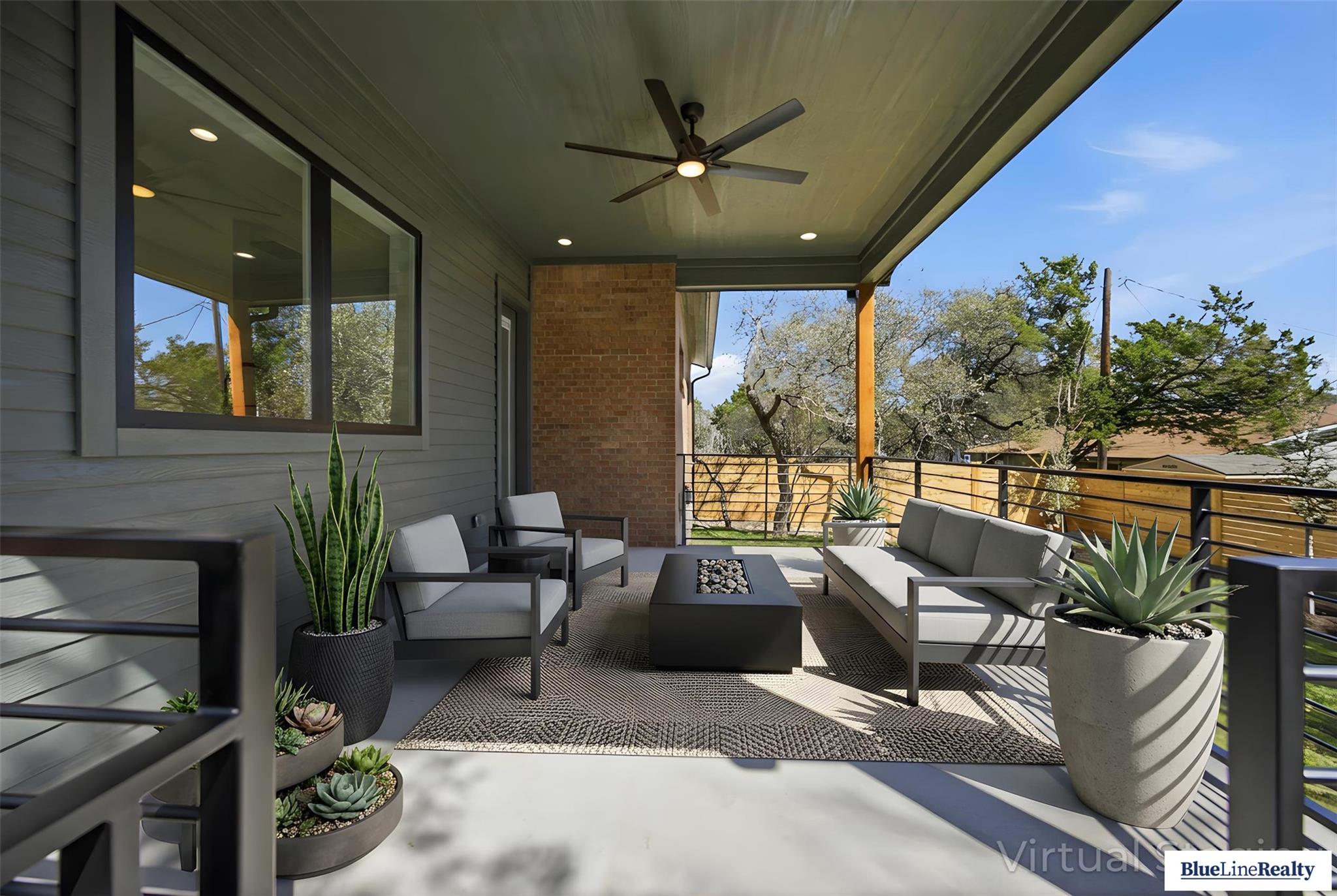 Home photo 5