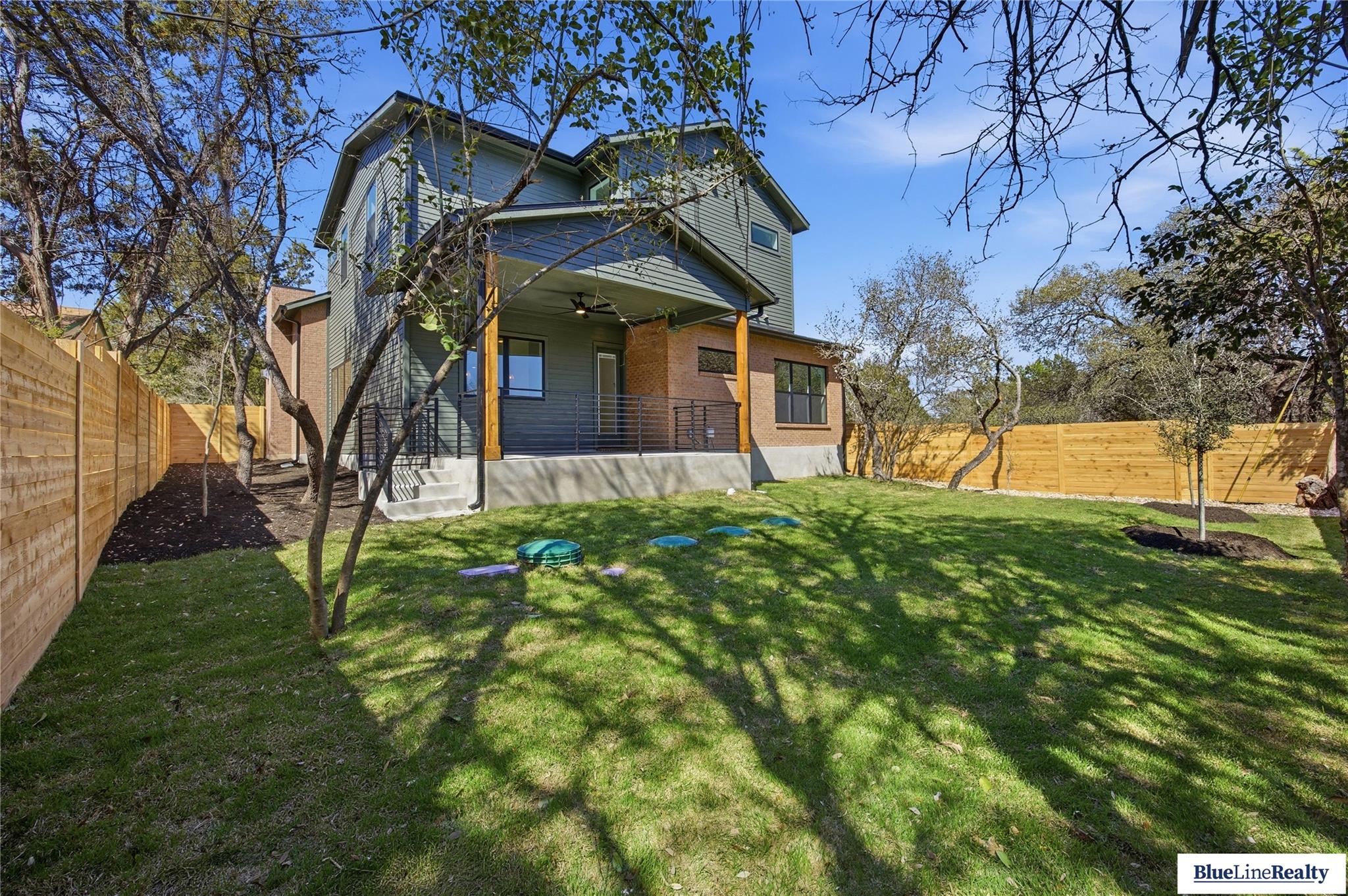 Home photo 7